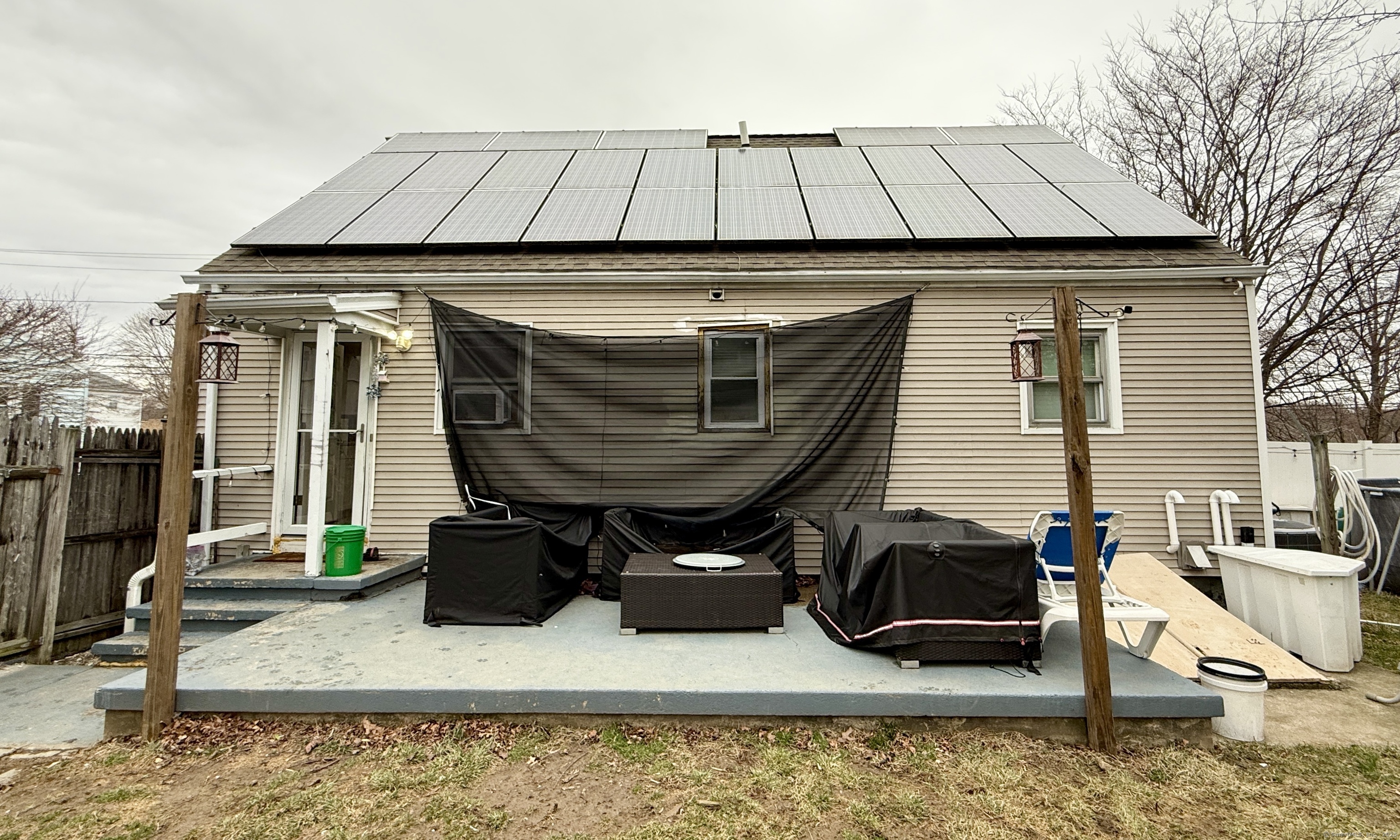 333 Exeter Street, Bridgeport, Connecticut image 4