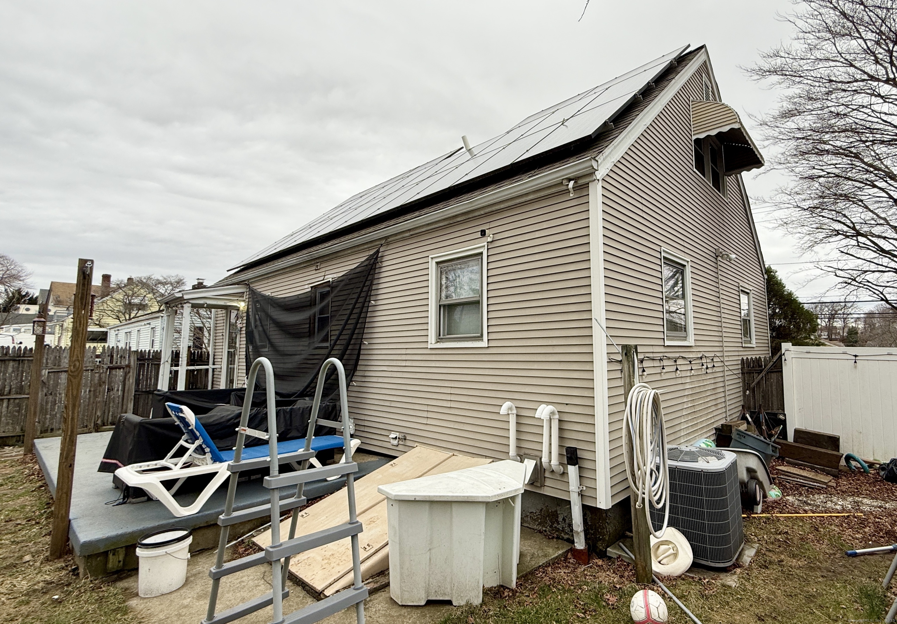 333 Exeter Street, Bridgeport, Connecticut image 5