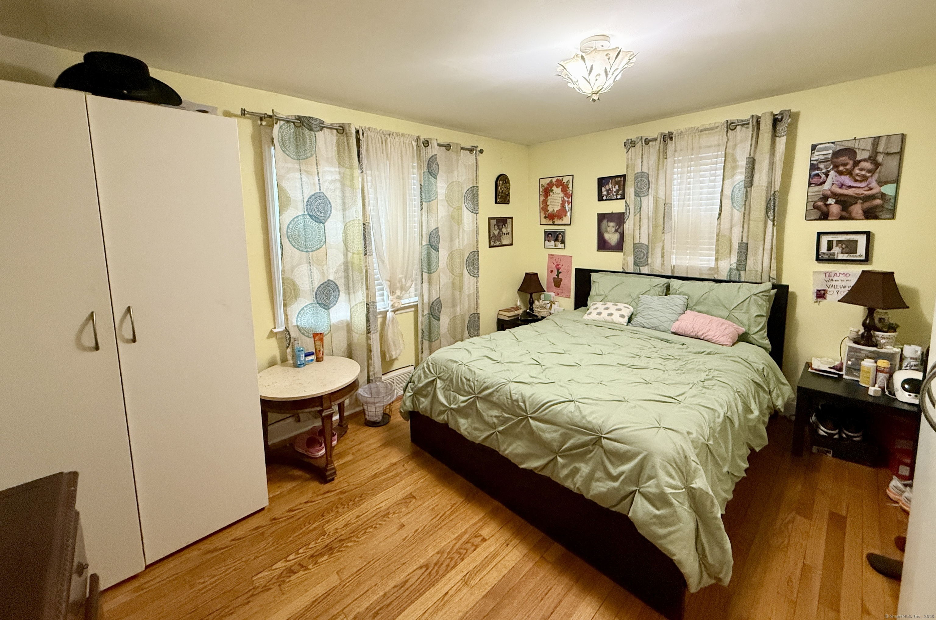 333 Exeter Street, Bridgeport, Connecticut image 12