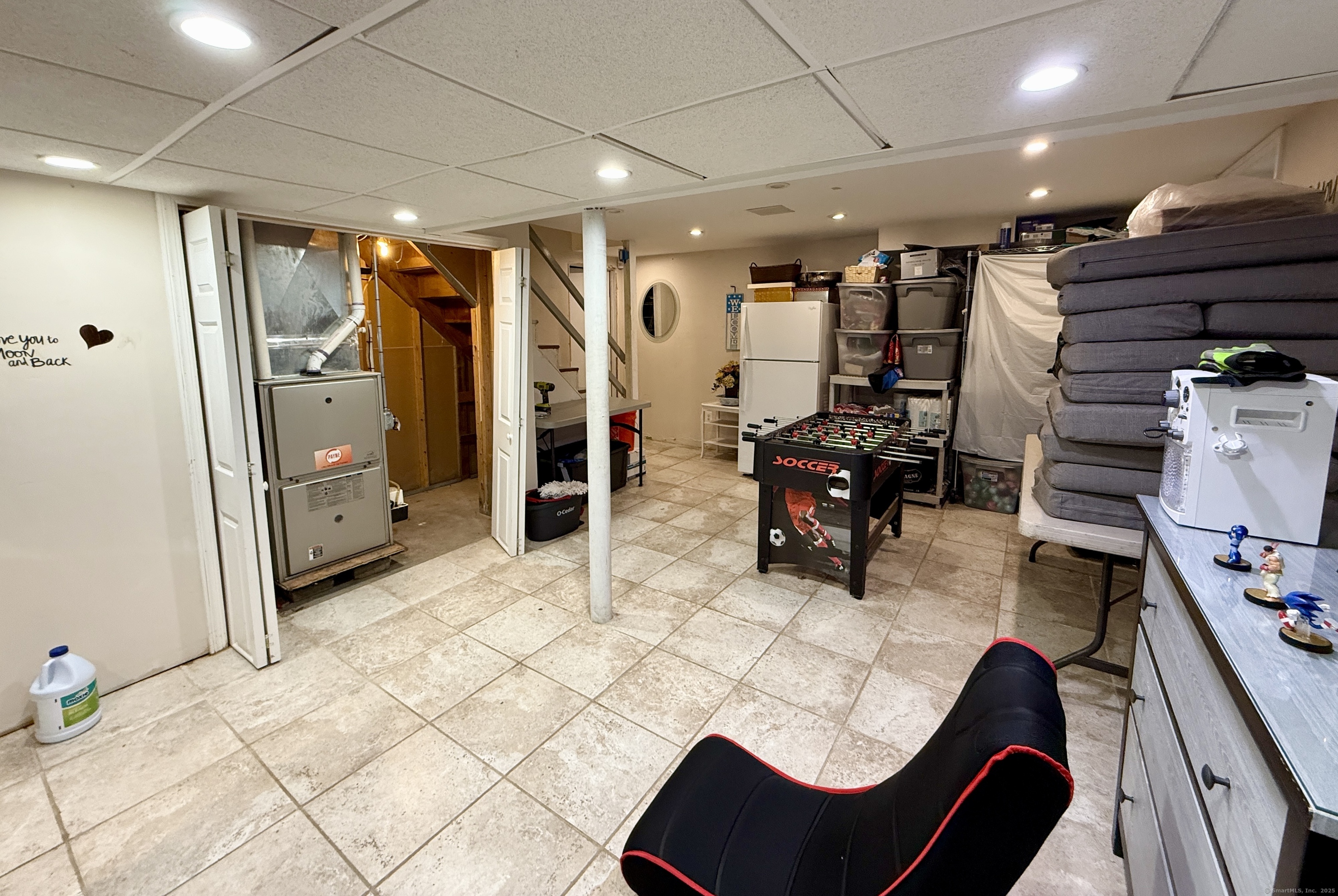 333 Exeter Street, Bridgeport, Connecticut image 23