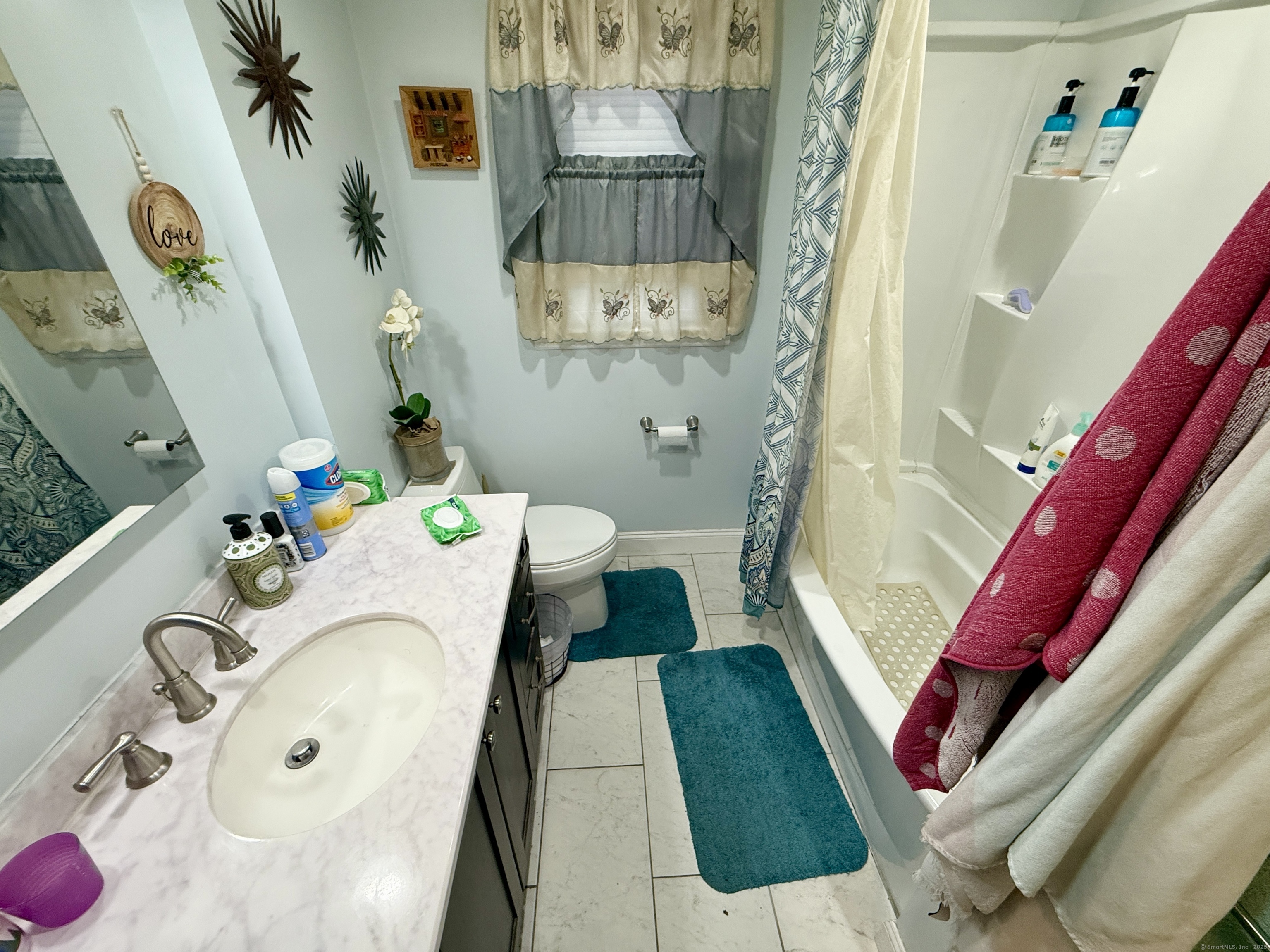333 Exeter Street, Bridgeport, Connecticut image 22