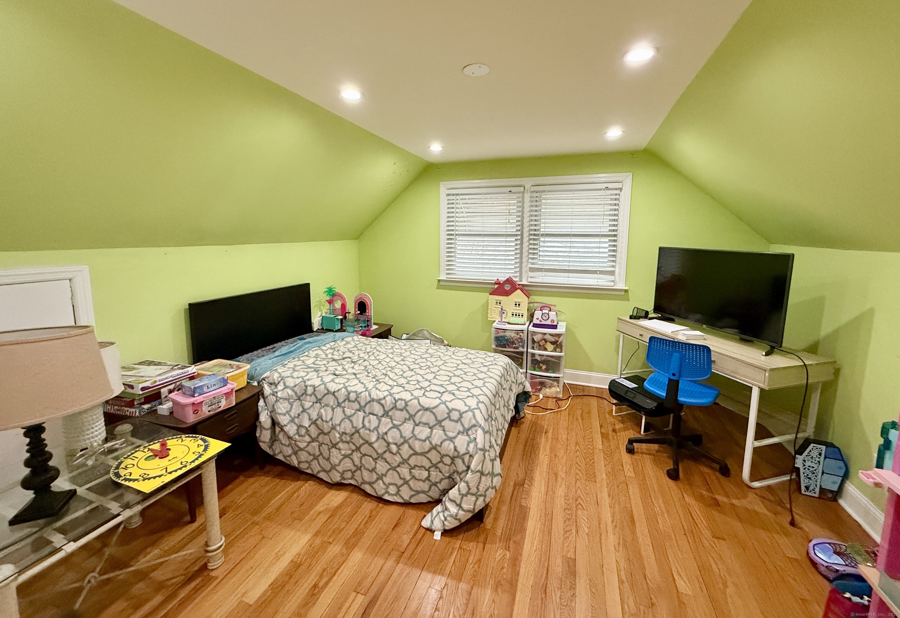 333 Exeter Street, Bridgeport, Connecticut image 18