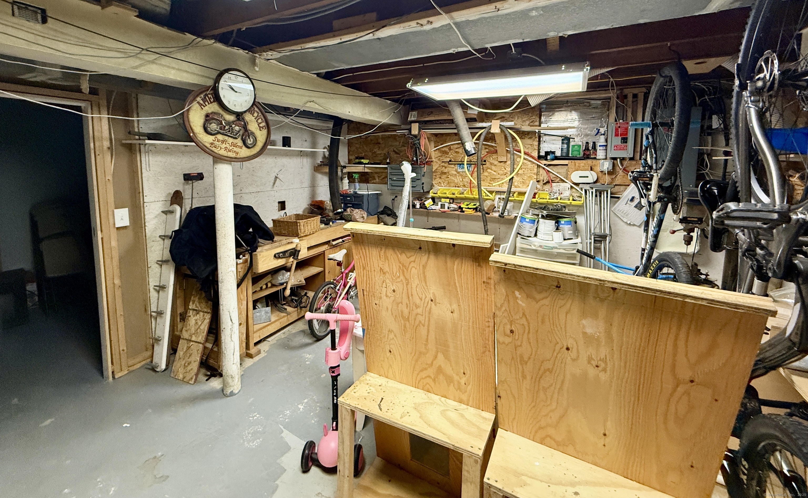 333 Exeter Street, Bridgeport, Connecticut image 25