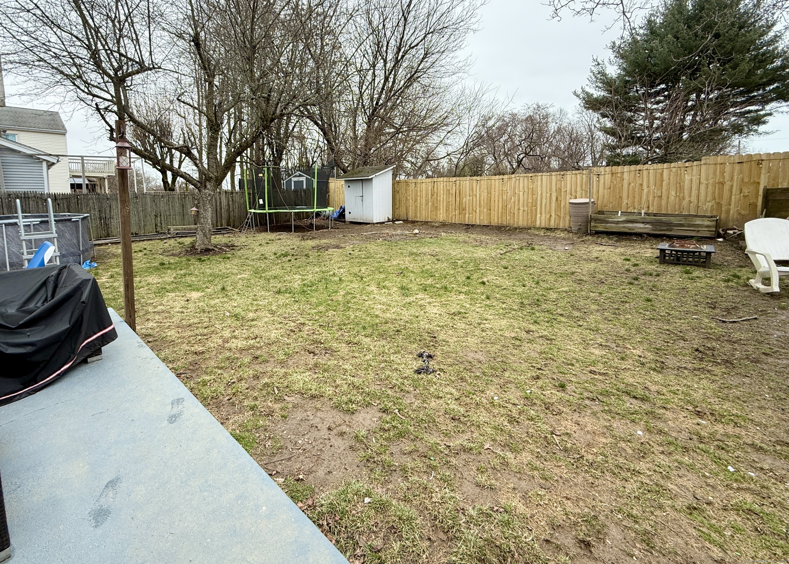 333 Exeter Street, Bridgeport, Connecticut image 7