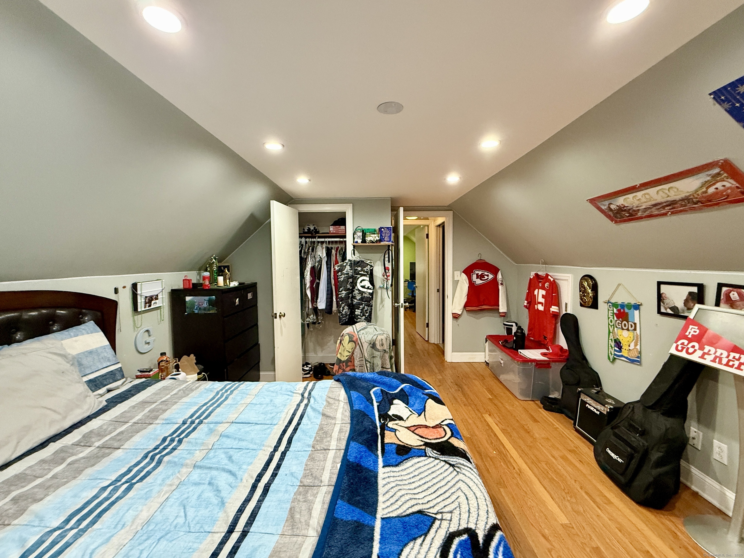 333 Exeter Street, Bridgeport, Connecticut image 17