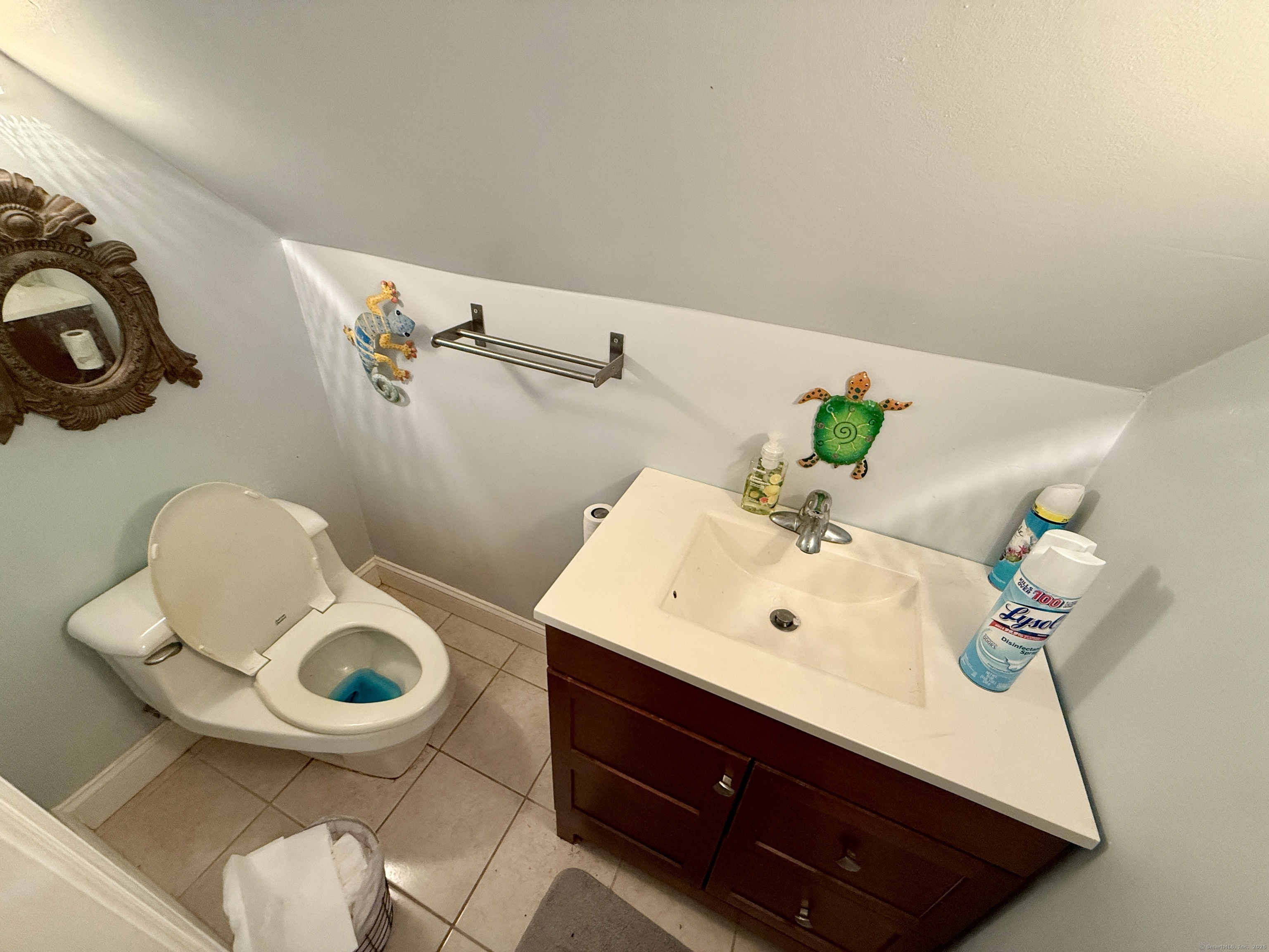 333 Exeter Street, Bridgeport, Connecticut image 20