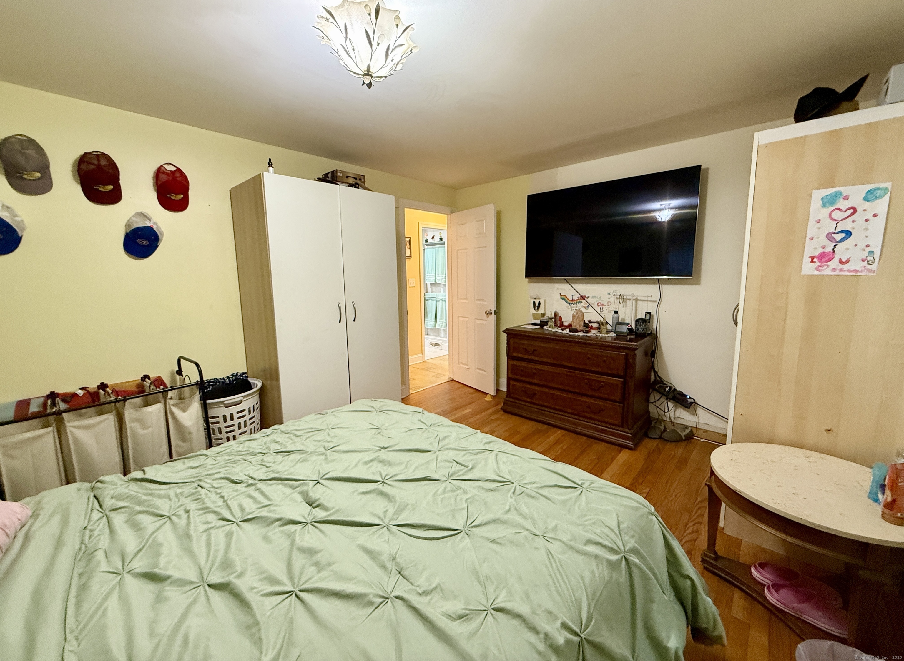 333 Exeter Street, Bridgeport, Connecticut image 13