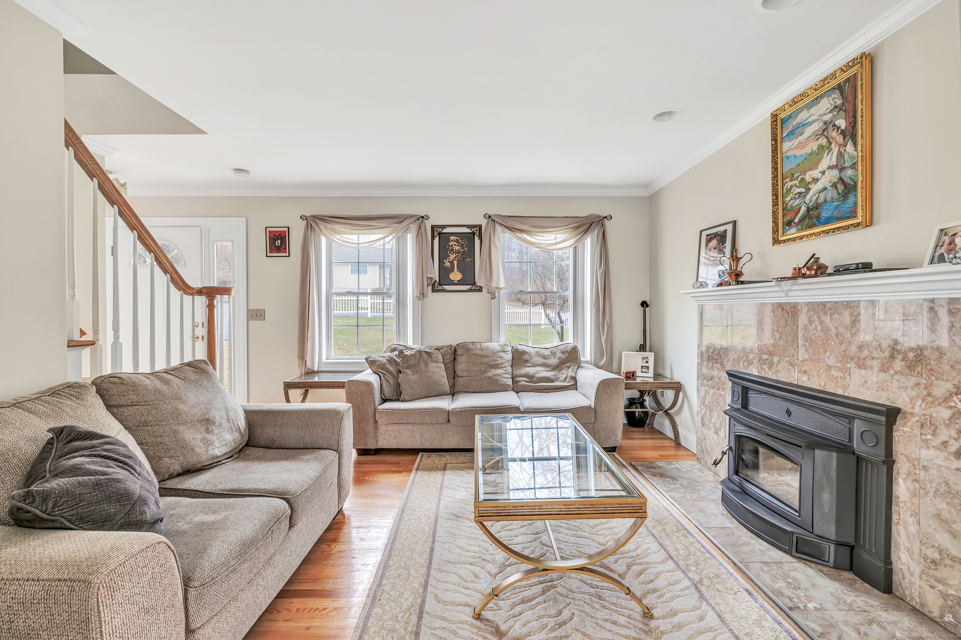 70 Cedar Lane, Beacon Falls, Connecticut image 4