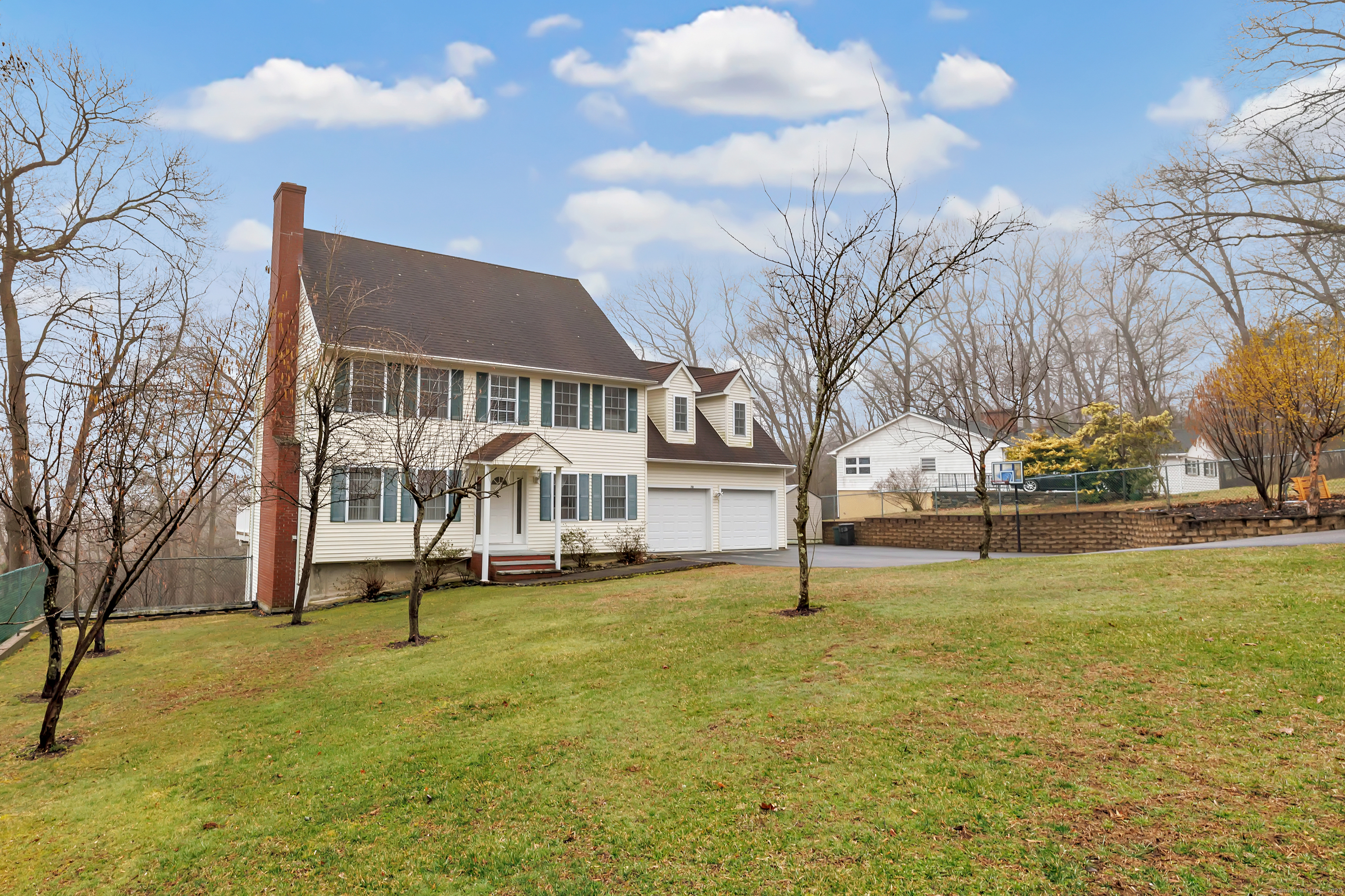 70 Cedar Lane, Beacon Falls, Connecticut image 2