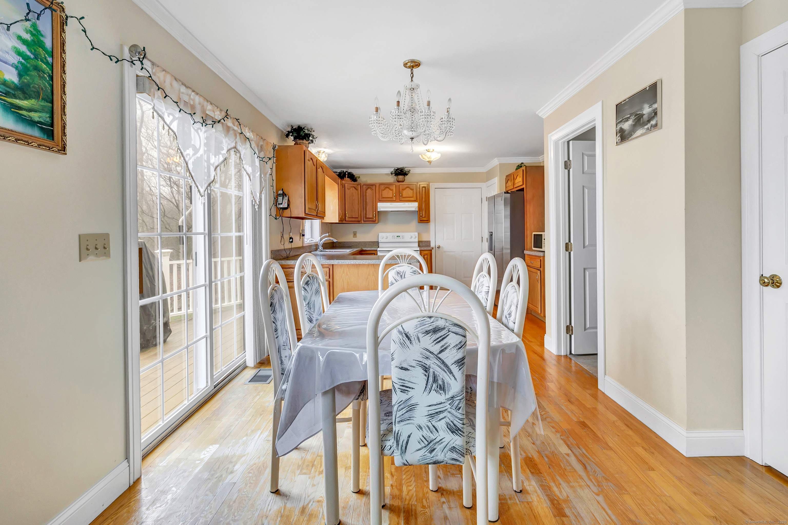 70 Cedar Lane, Beacon Falls, Connecticut image 9
