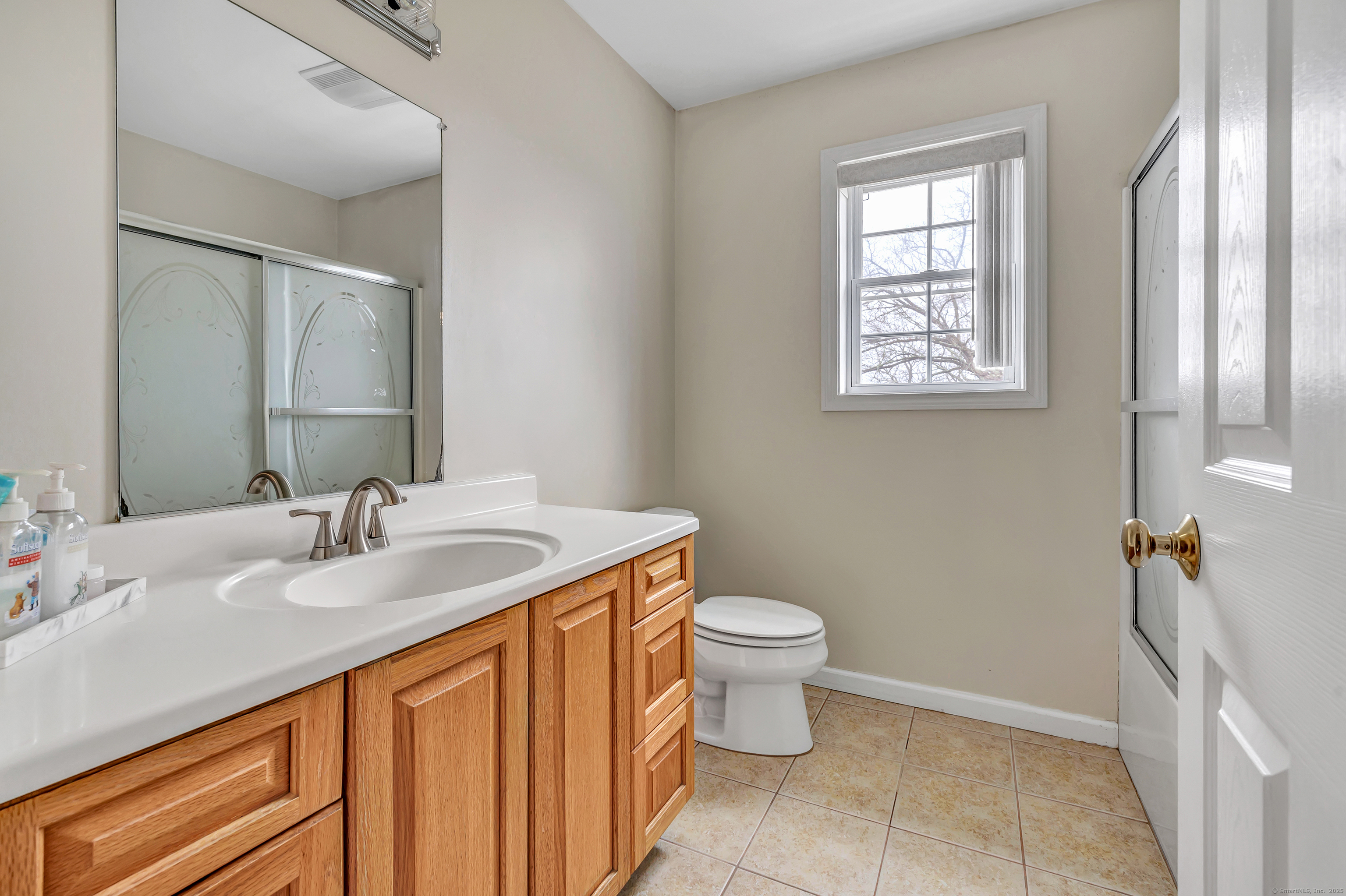 70 Cedar Lane, Beacon Falls, Connecticut image 22