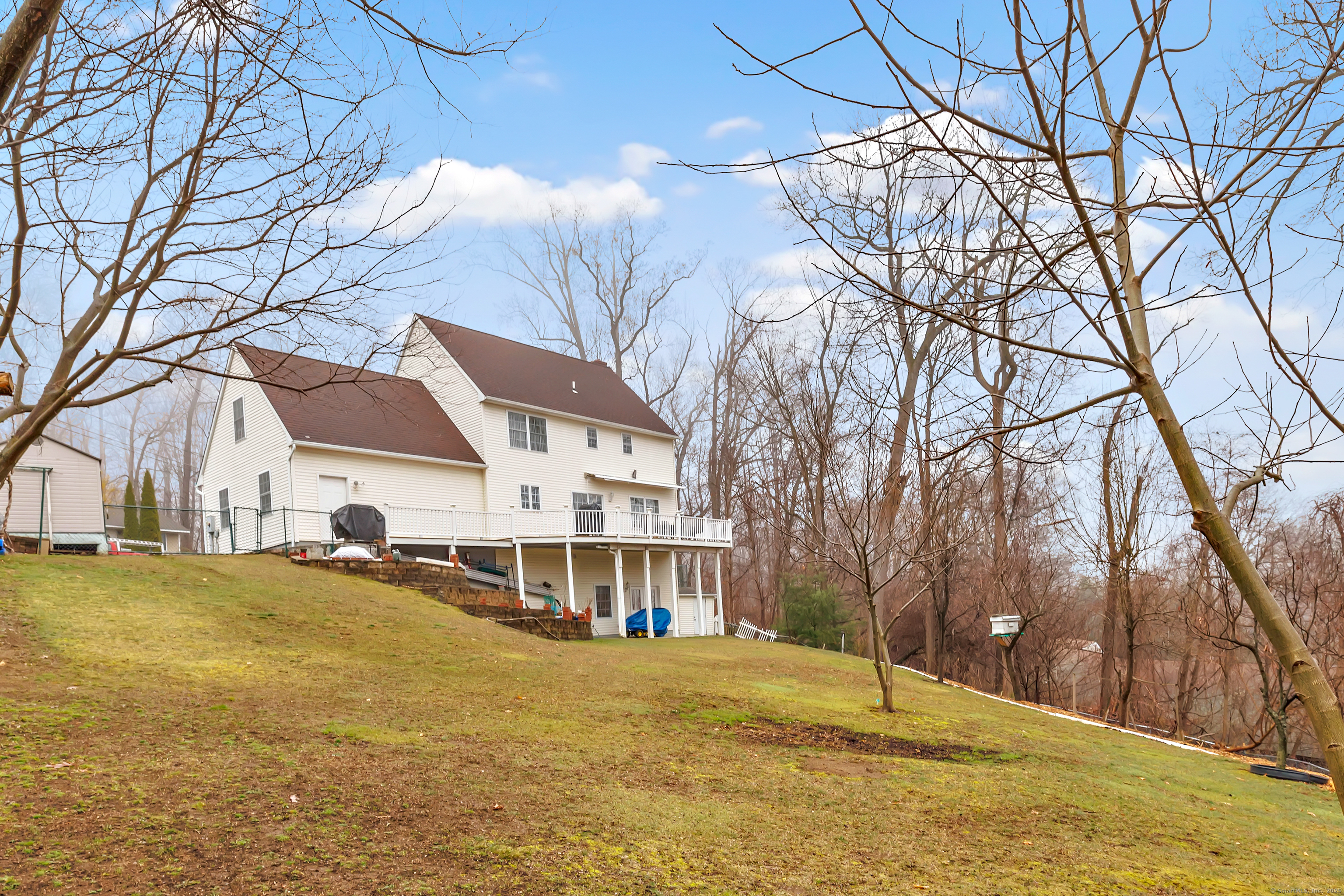 70 Cedar Lane, Beacon Falls, Connecticut image 26