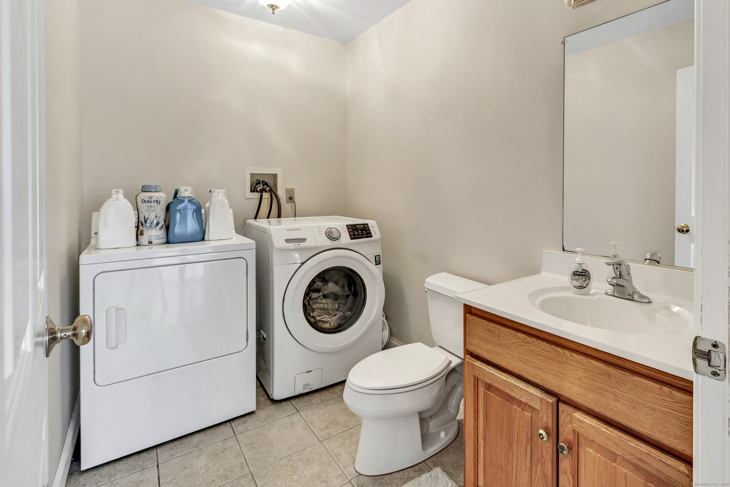 70 Cedar Lane, Beacon Falls, Connecticut image 16