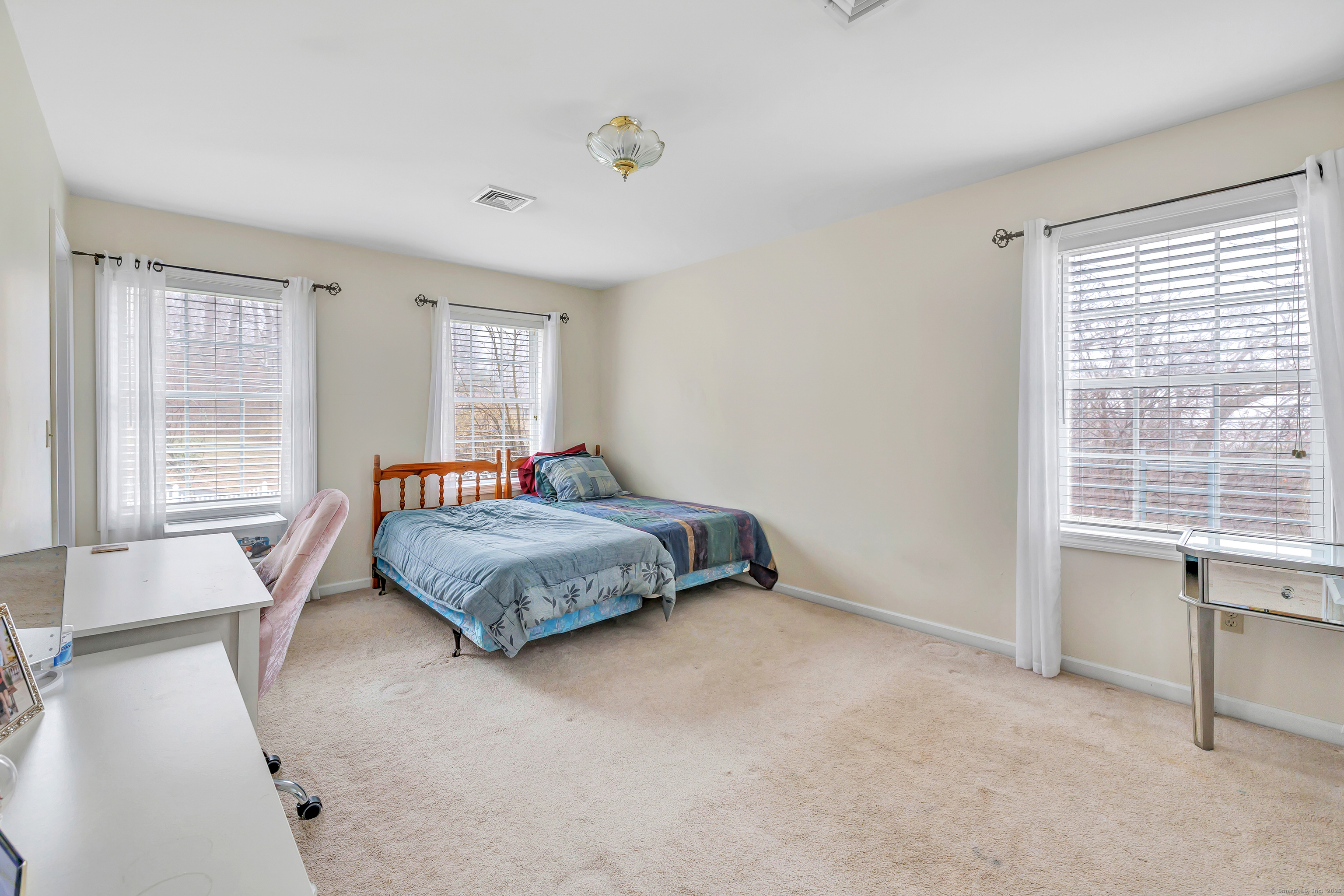 70 Cedar Lane, Beacon Falls, Connecticut image 17