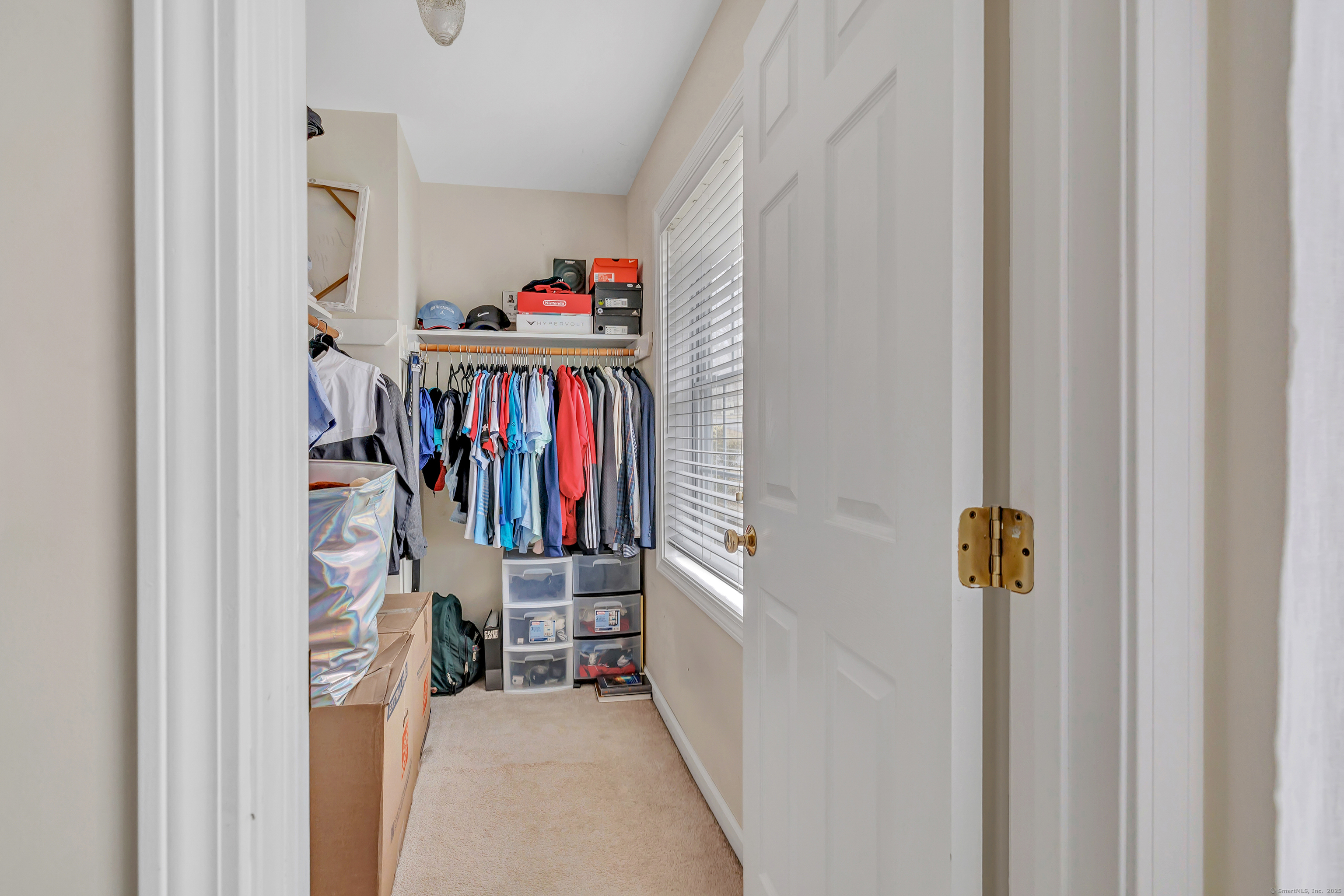 70 Cedar Lane, Beacon Falls, Connecticut image 19