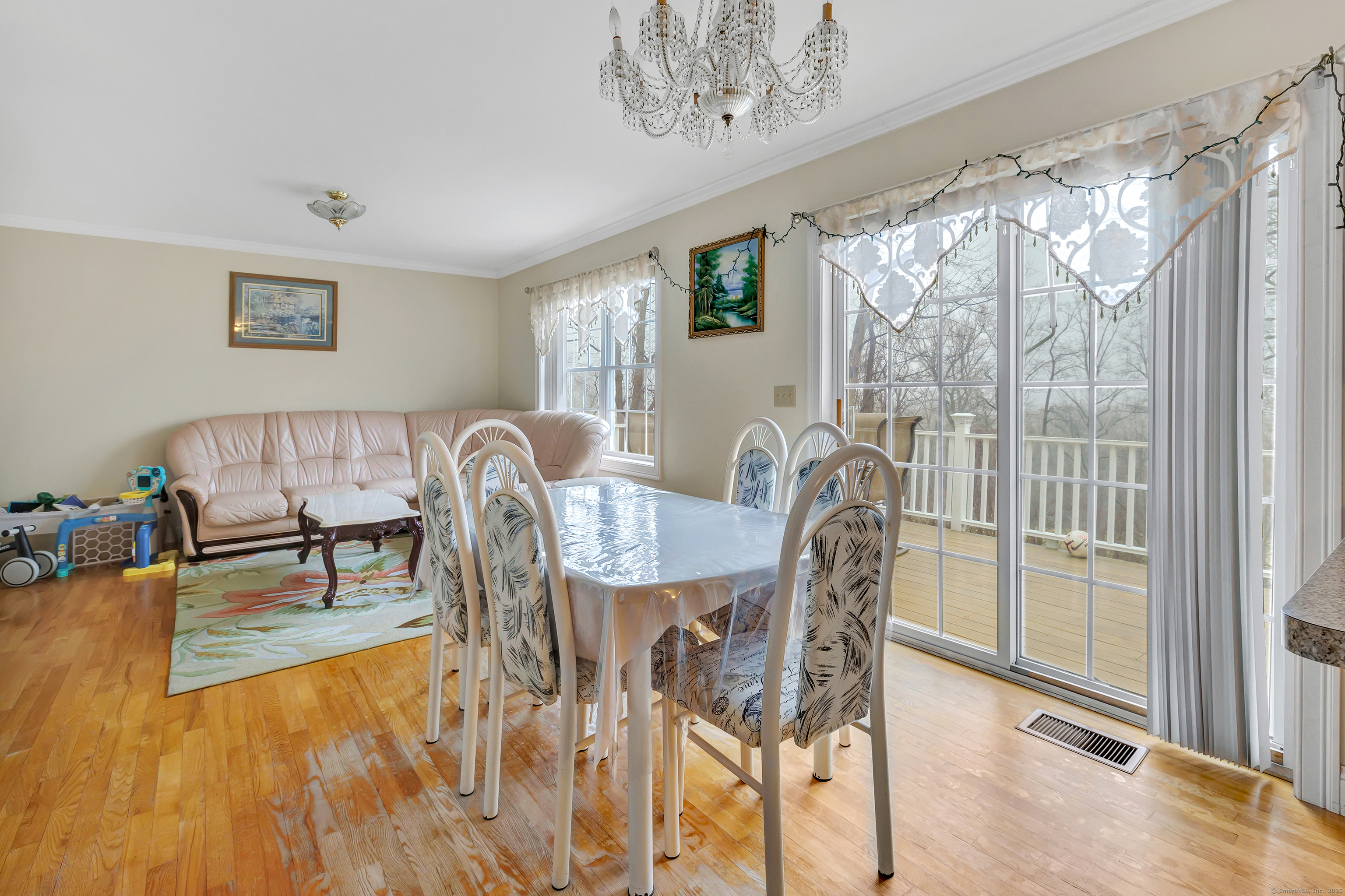 70 Cedar Lane, Beacon Falls, Connecticut image 8