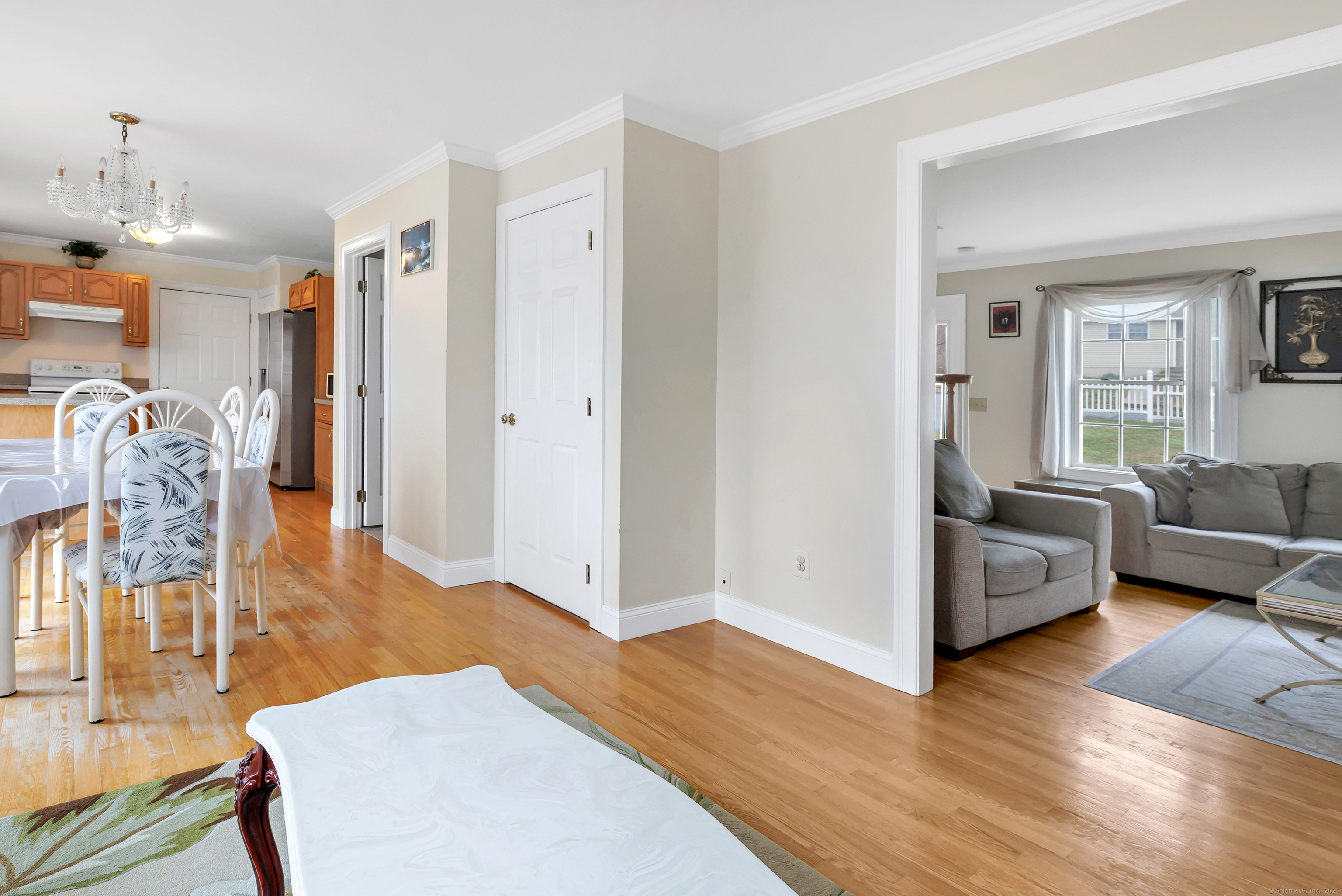 70 Cedar Lane, Beacon Falls, Connecticut image 7