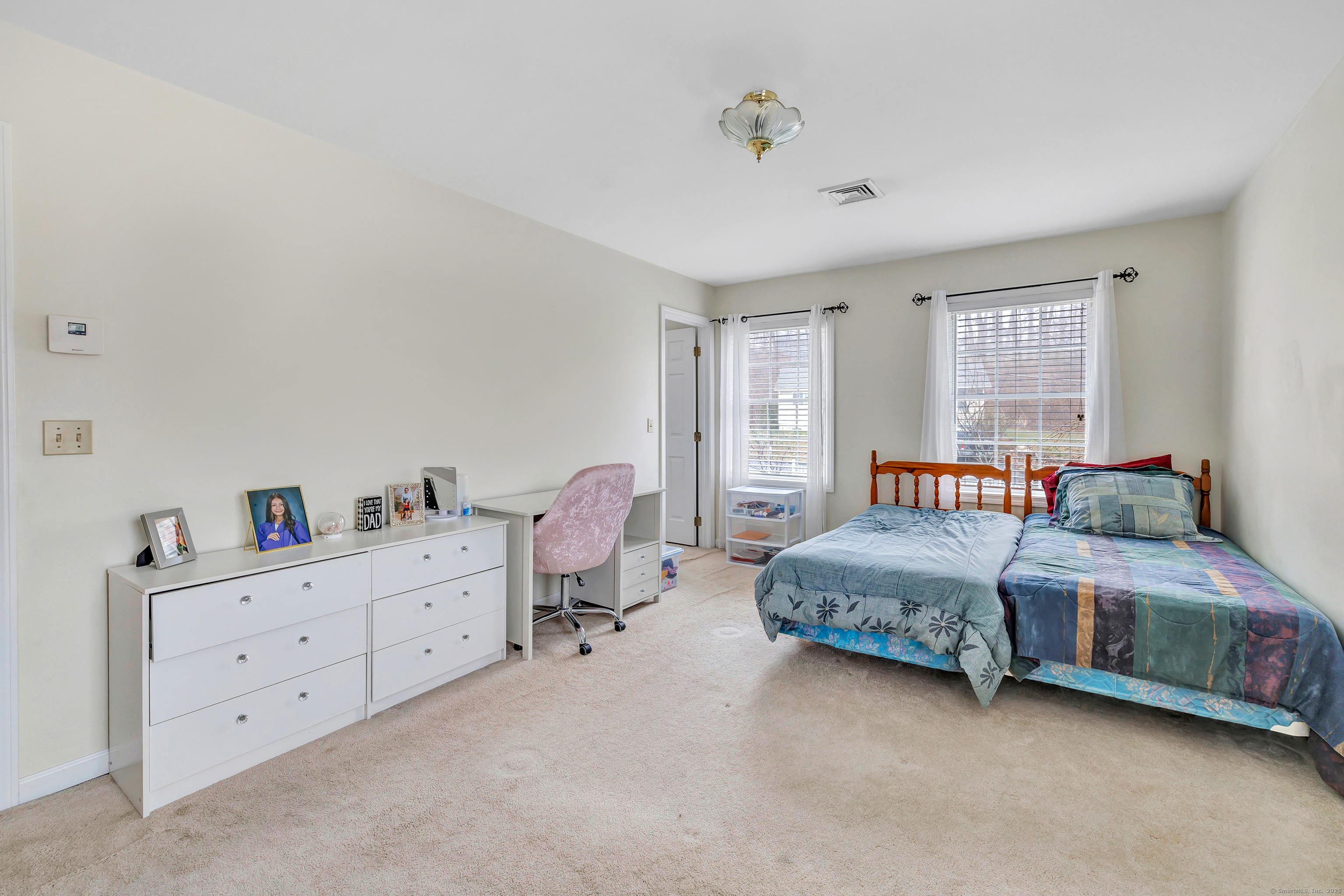 70 Cedar Lane, Beacon Falls, Connecticut image 18