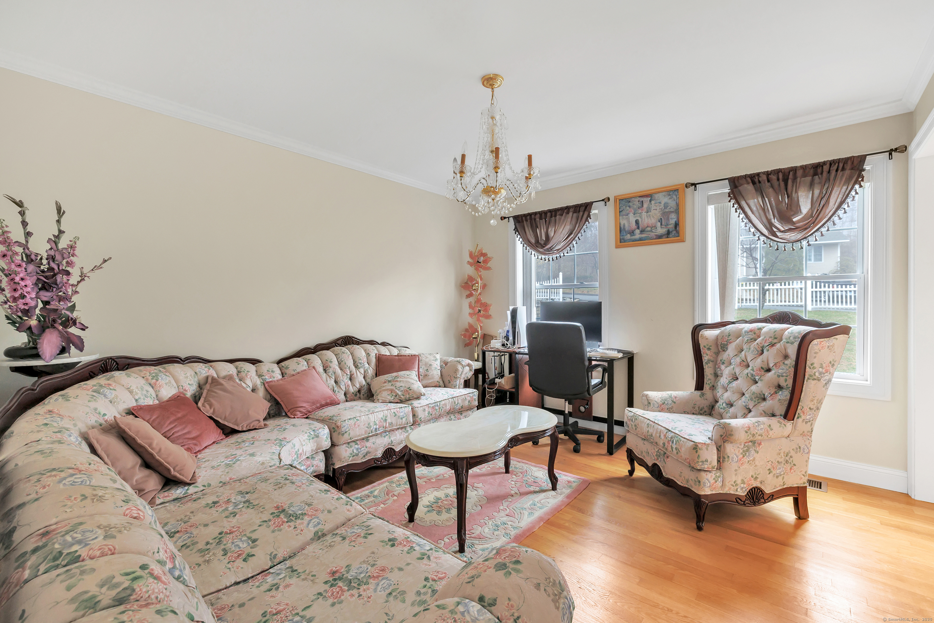 70 Cedar Lane, Beacon Falls, Connecticut image 15