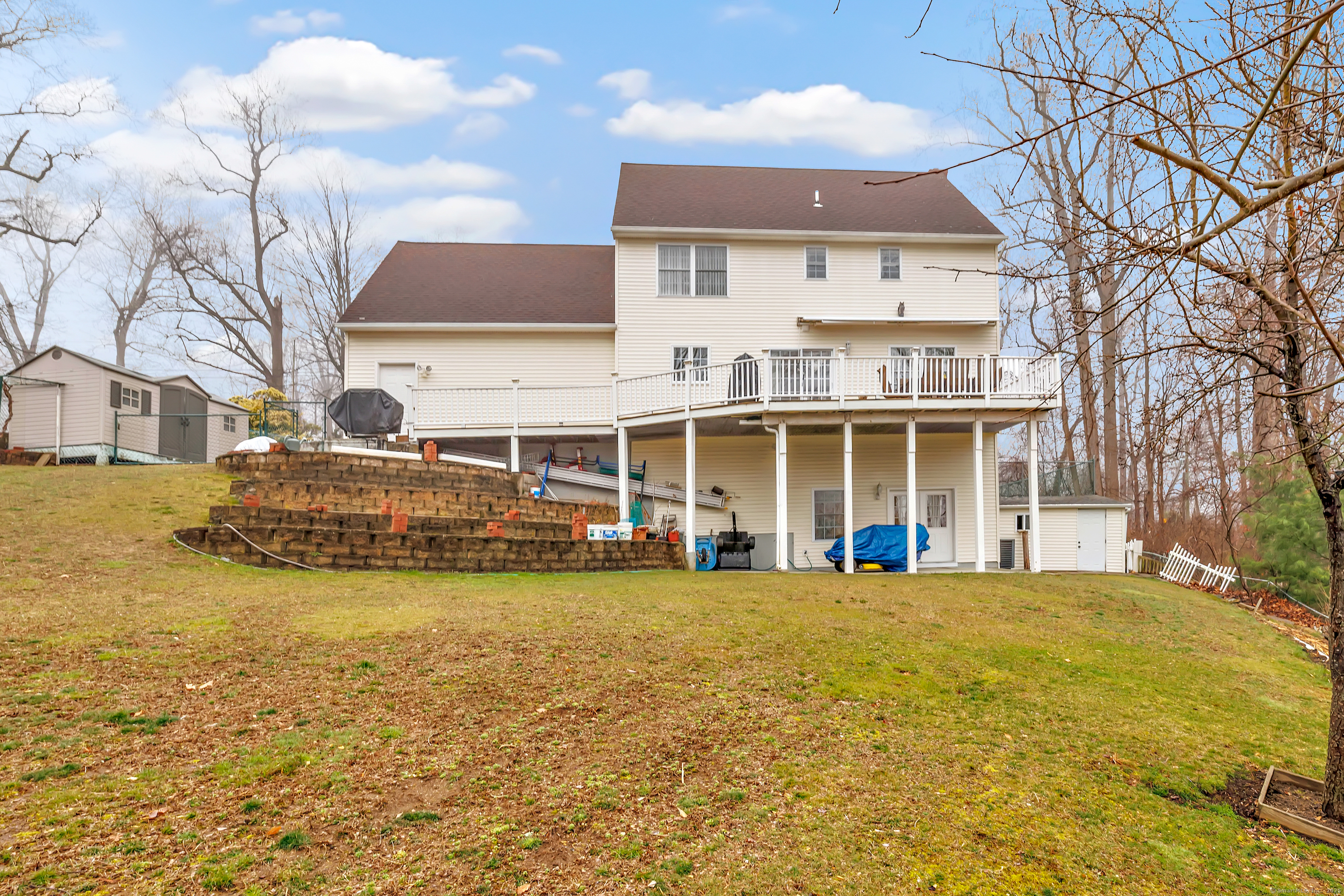 70 Cedar Lane, Beacon Falls, Connecticut image 27