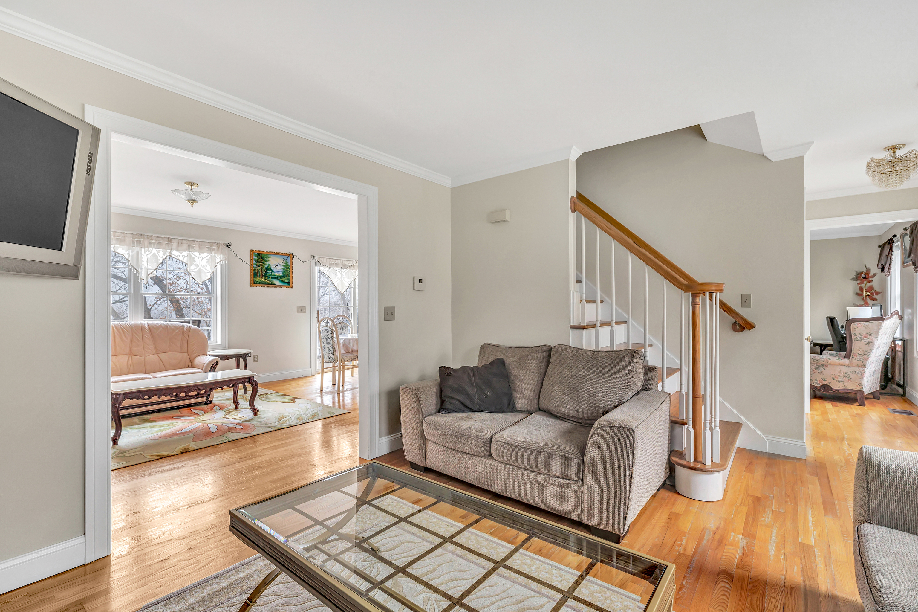 70 Cedar Lane, Beacon Falls, Connecticut image 5