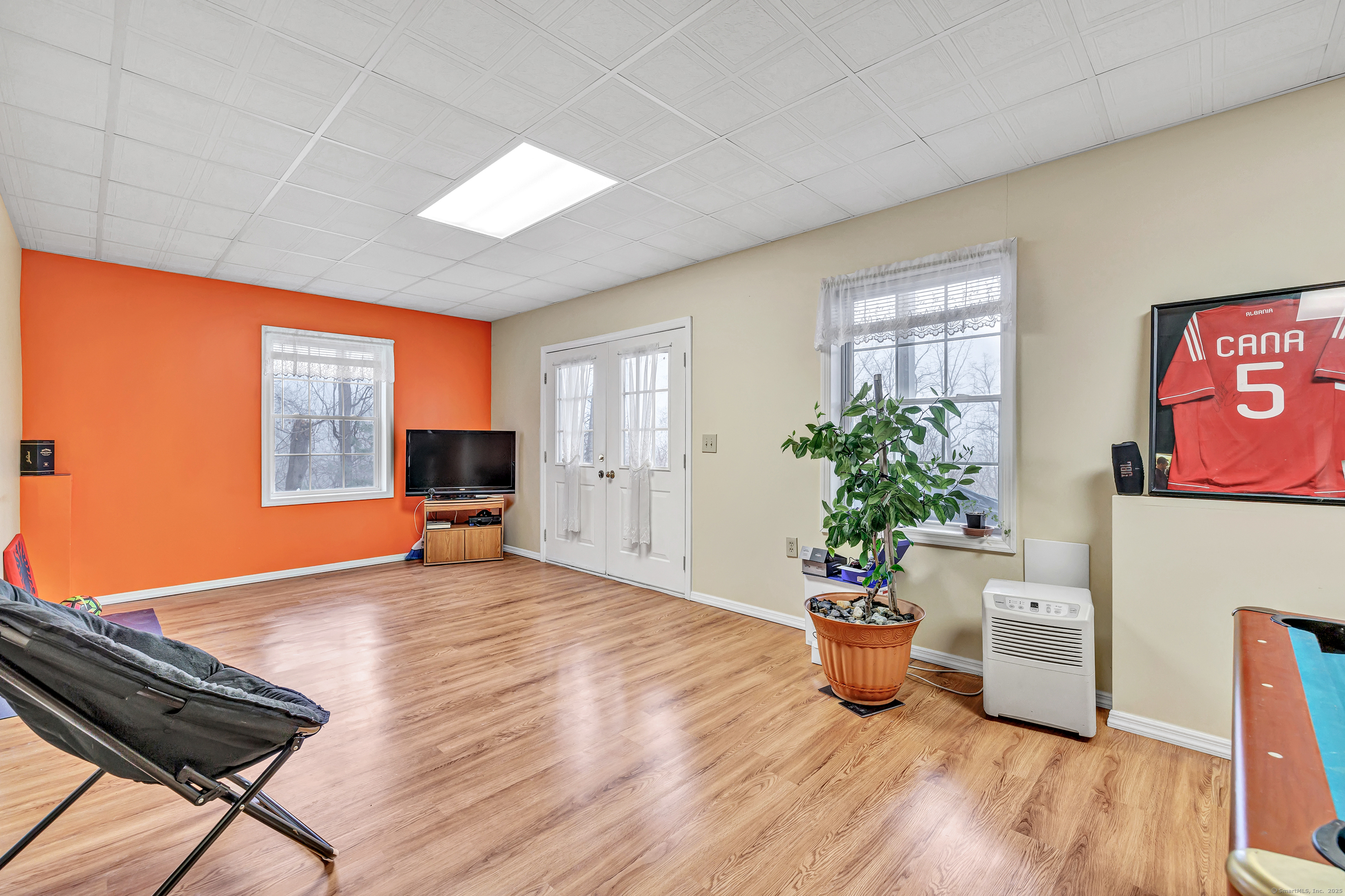70 Cedar Lane, Beacon Falls, Connecticut image 25