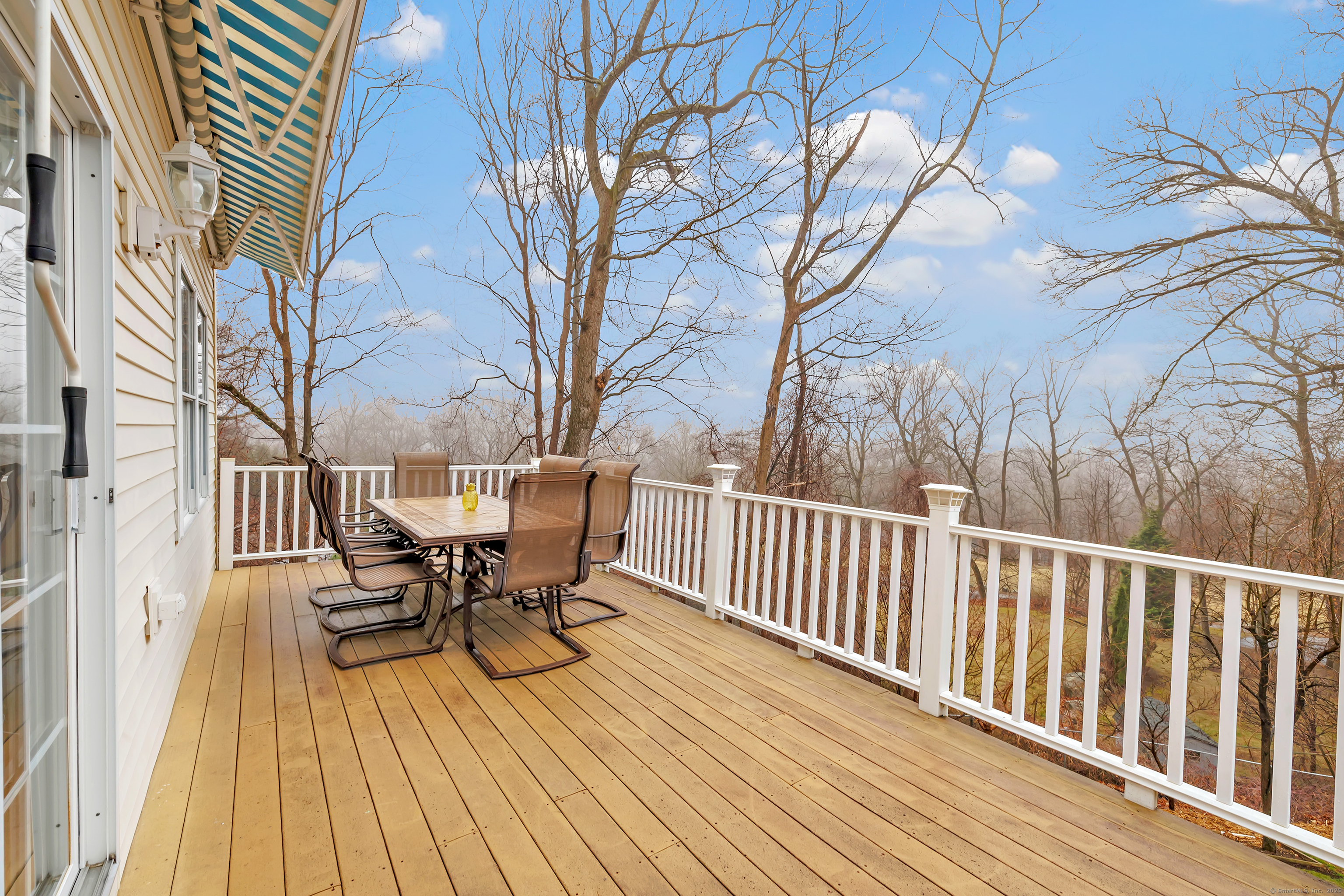 70 Cedar Lane, Beacon Falls, Connecticut image 28