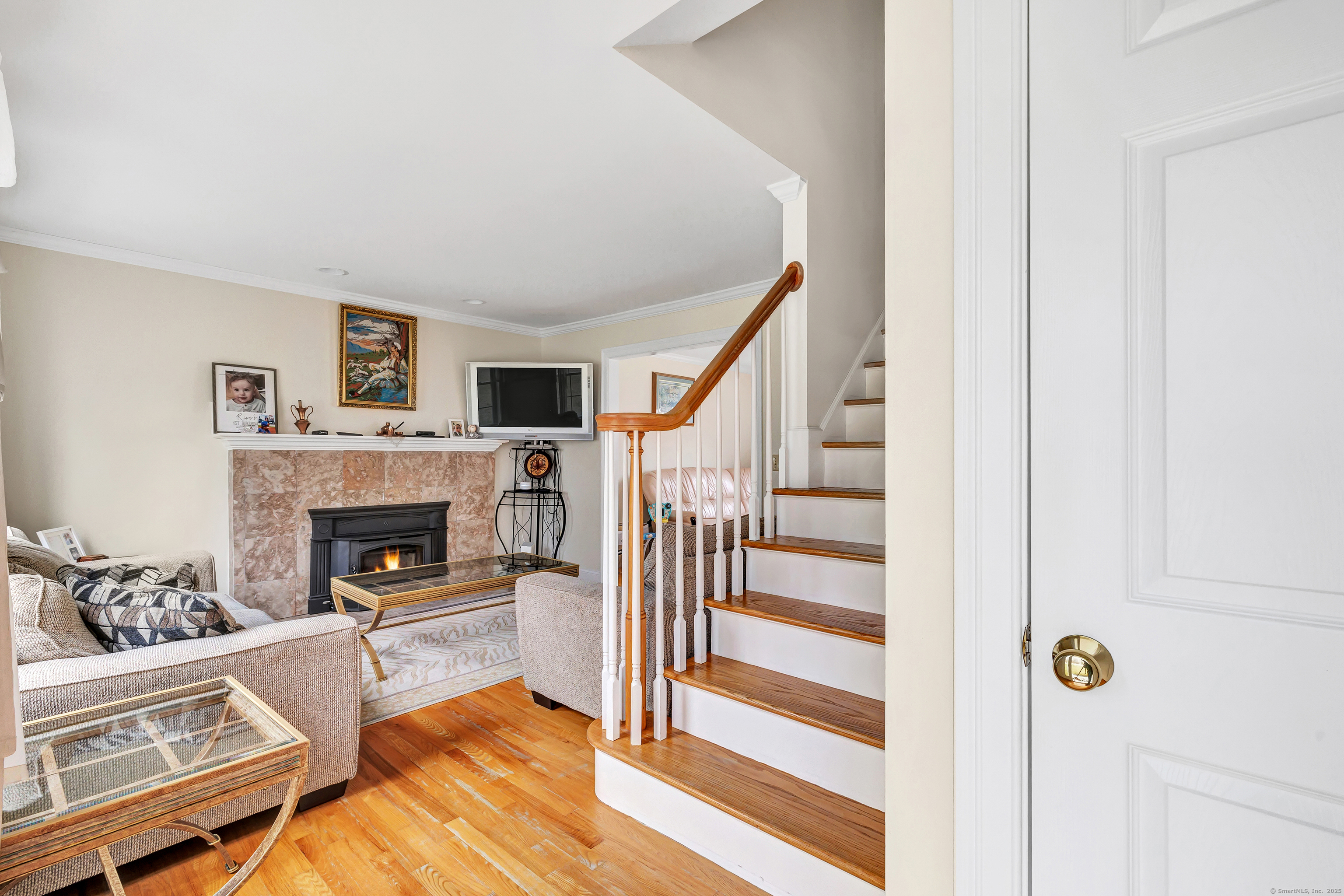 70 Cedar Lane, Beacon Falls, Connecticut image 3