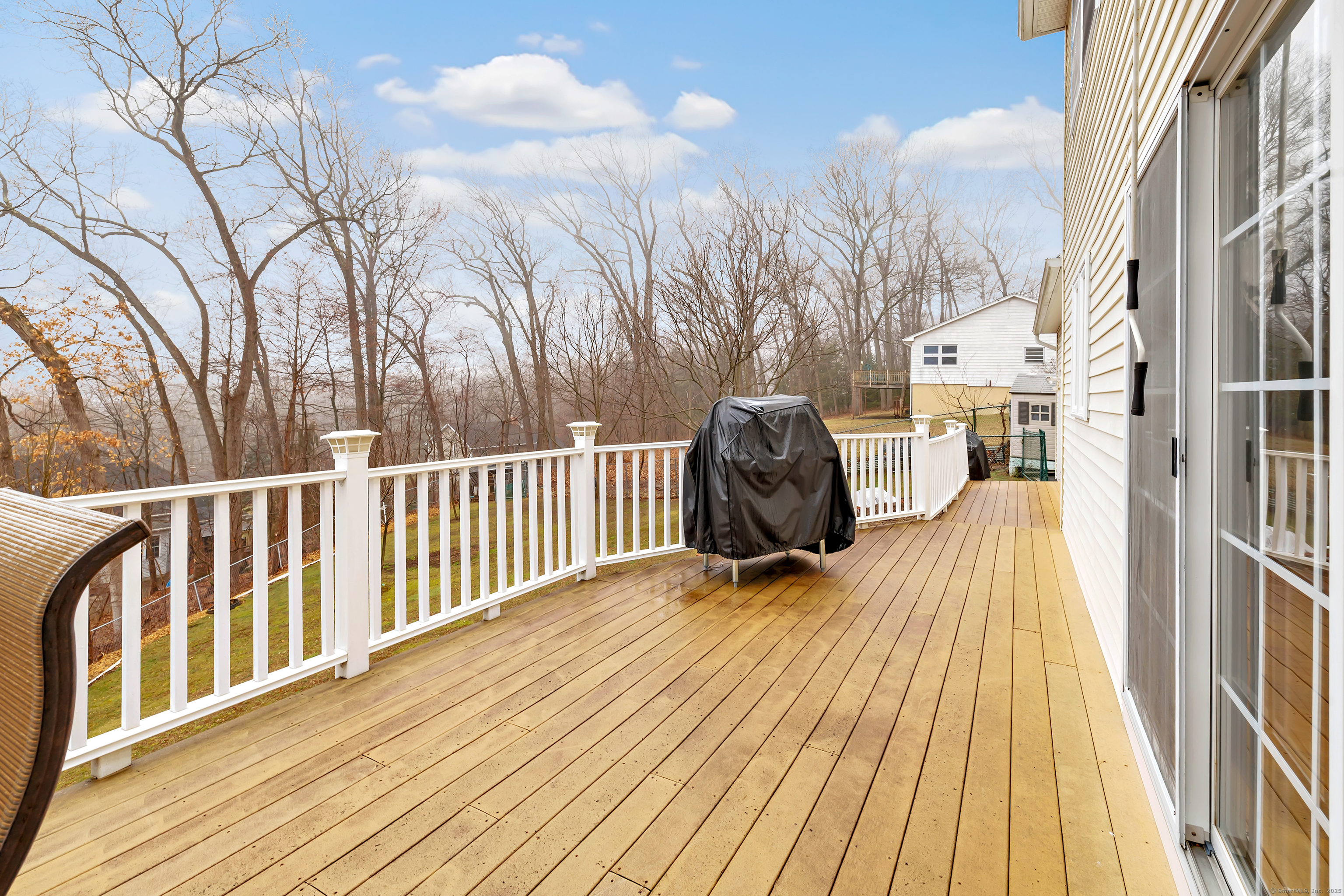70 Cedar Lane, Beacon Falls, Connecticut image 29