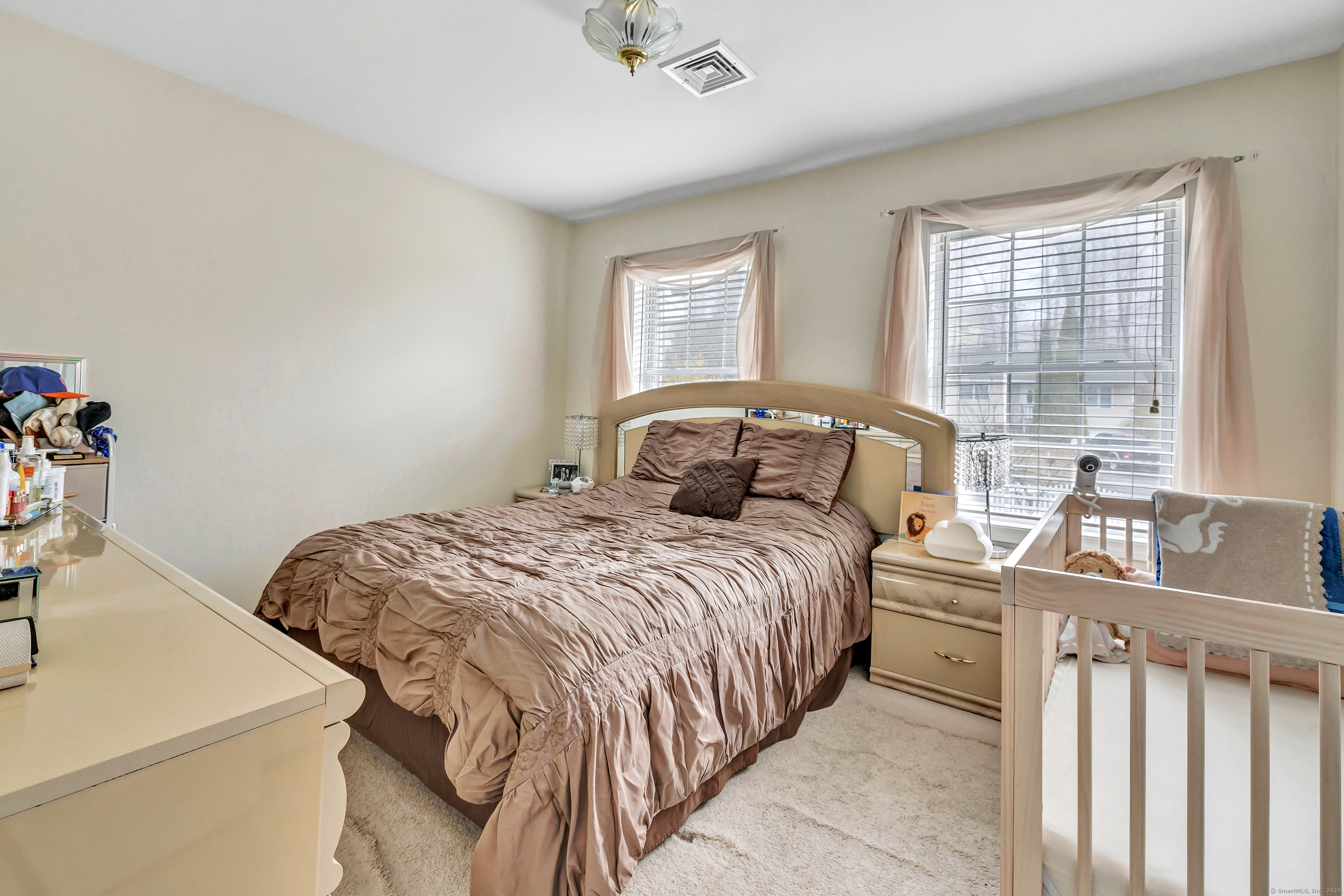 70 Cedar Lane, Beacon Falls, Connecticut image 23