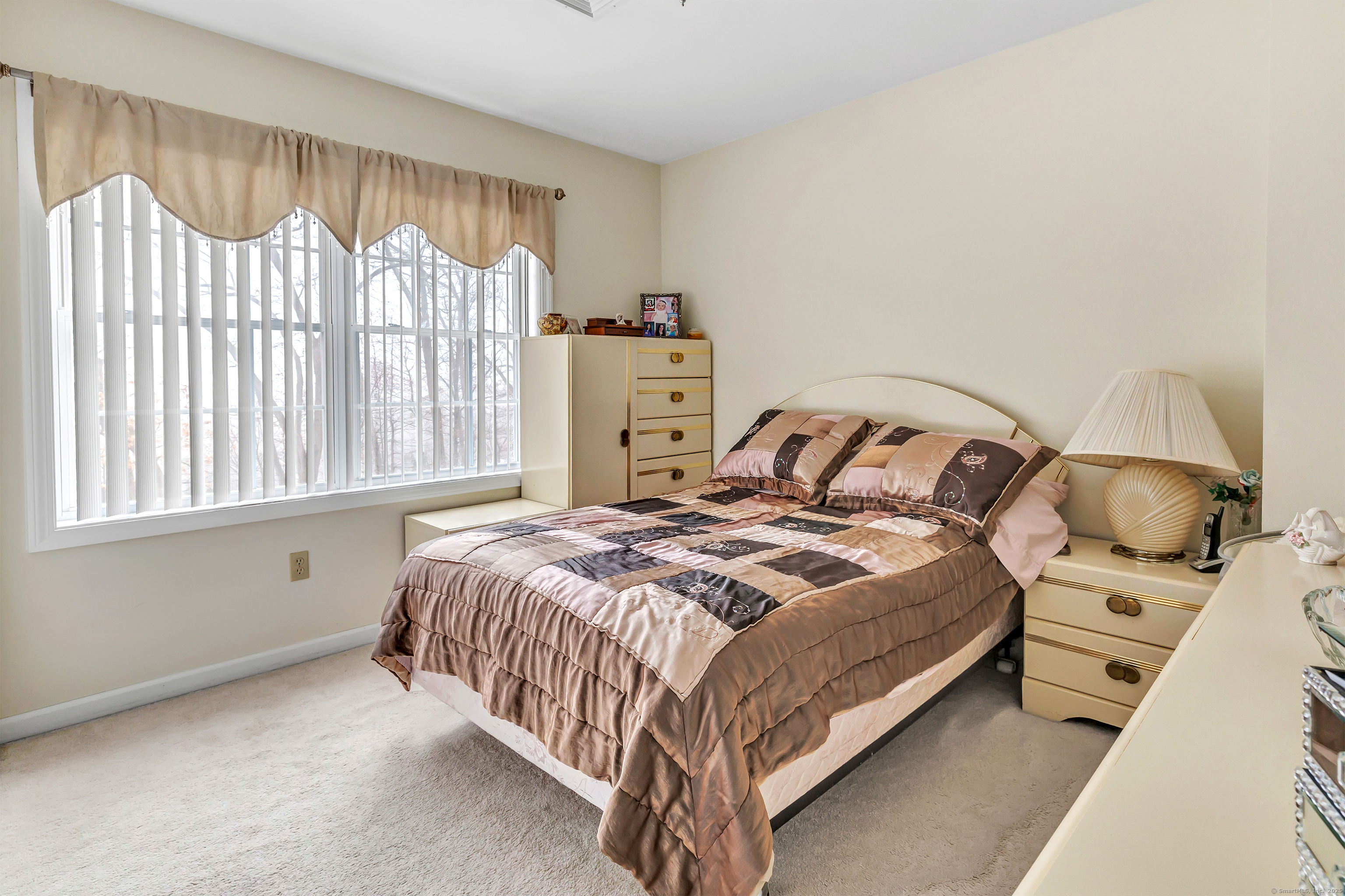 70 Cedar Lane, Beacon Falls, Connecticut image 21