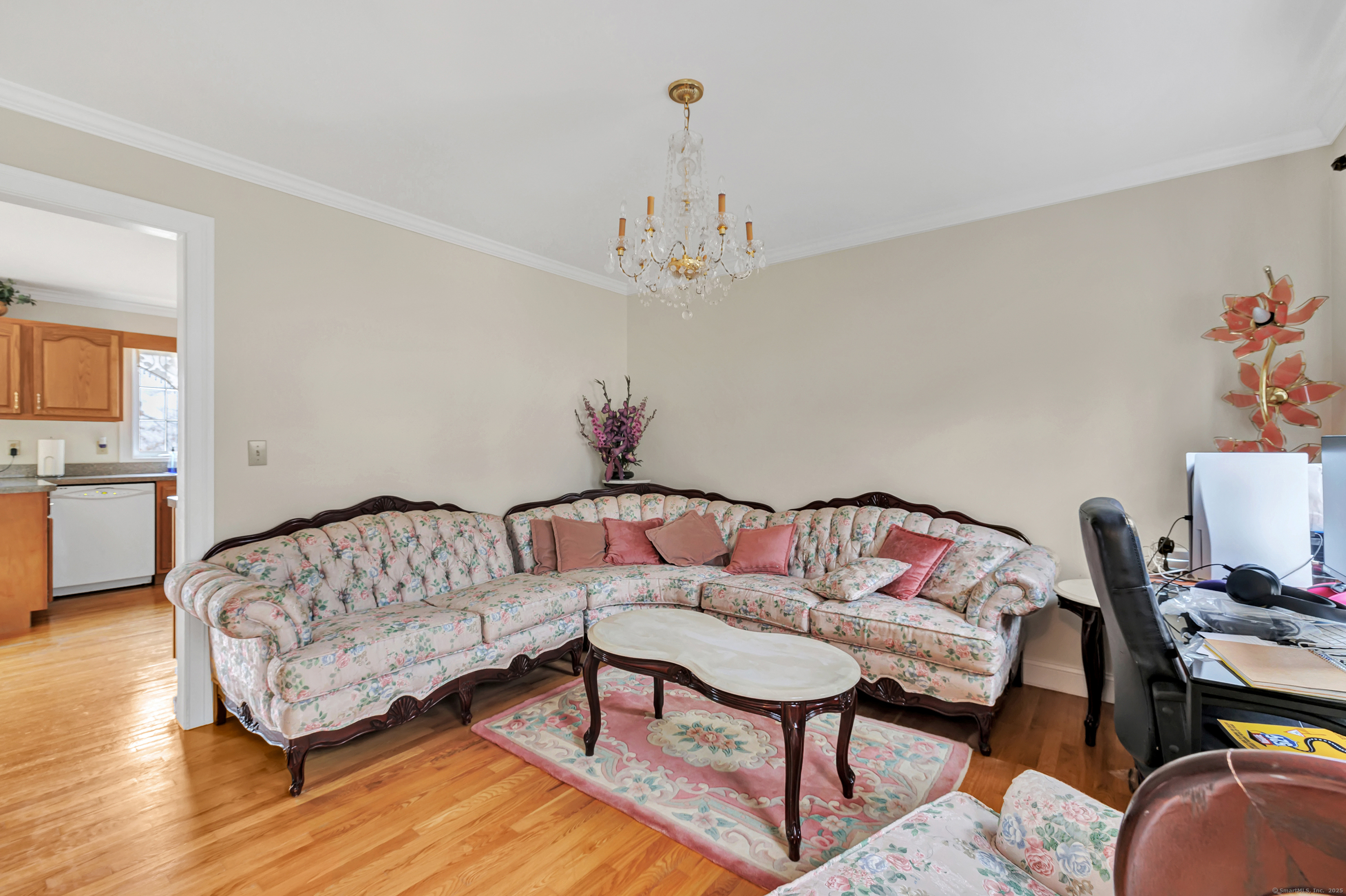 70 Cedar Lane, Beacon Falls, Connecticut image 14