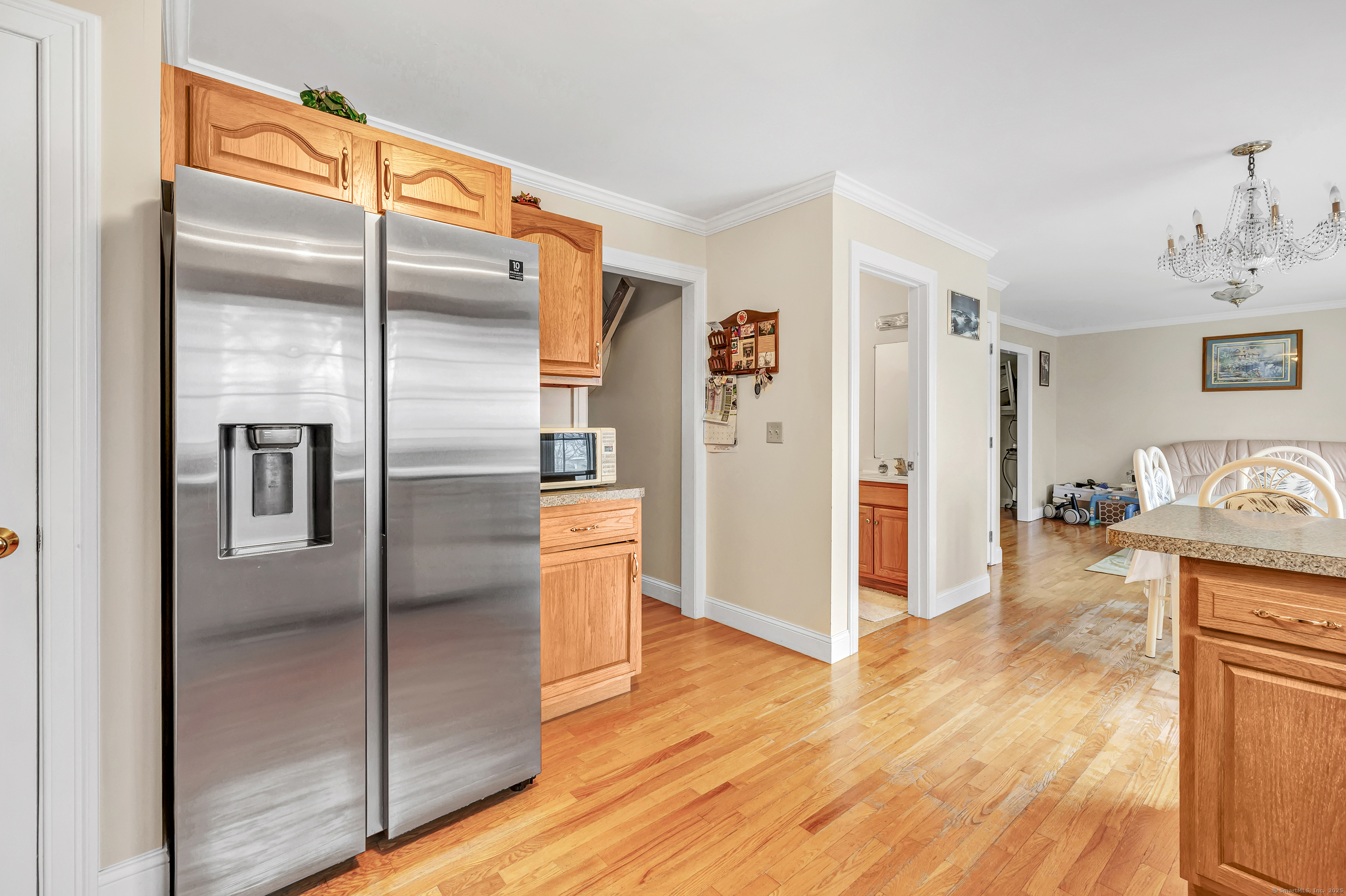 70 Cedar Lane, Beacon Falls, Connecticut image 12