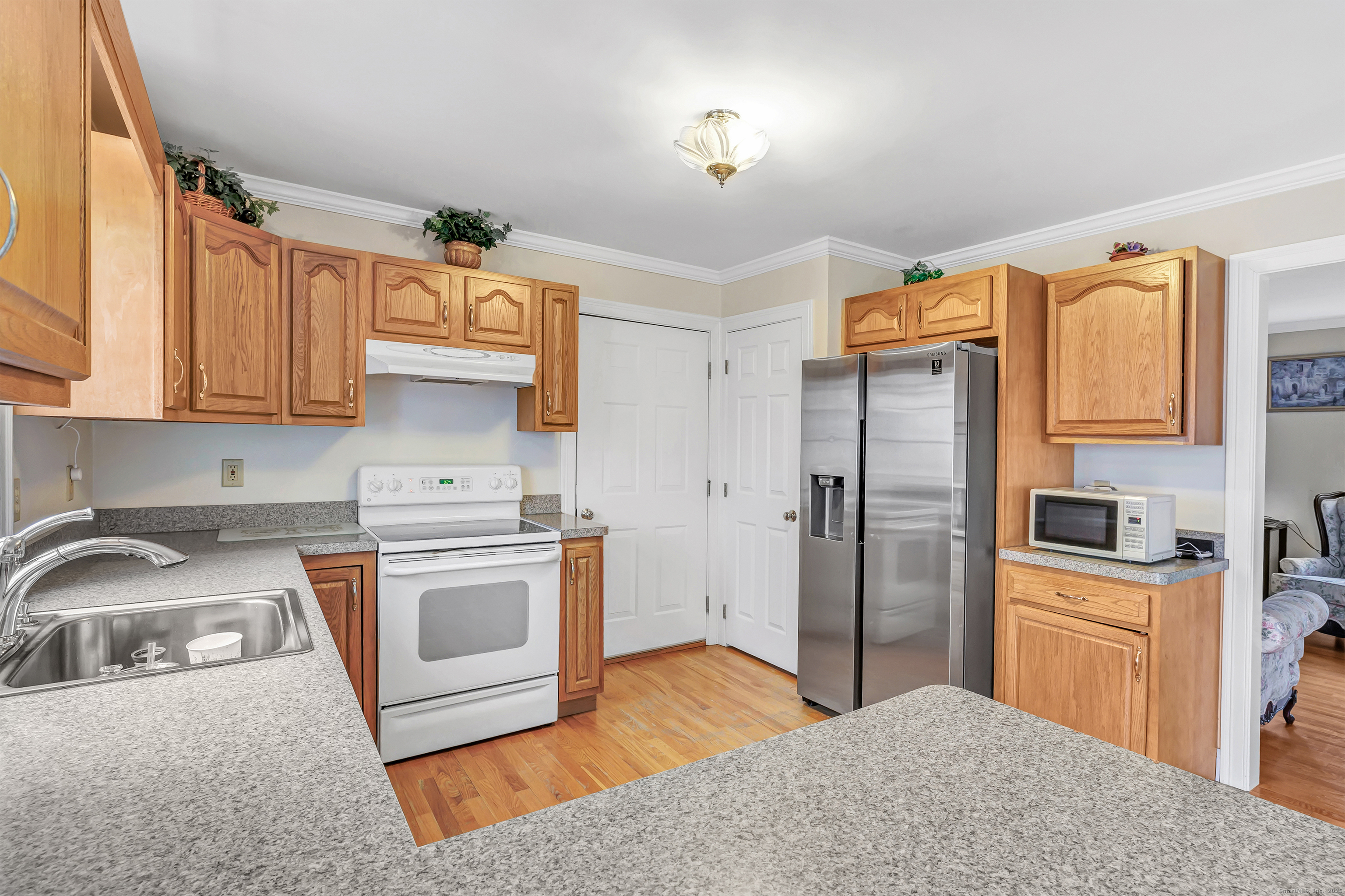 70 Cedar Lane, Beacon Falls, Connecticut image 13