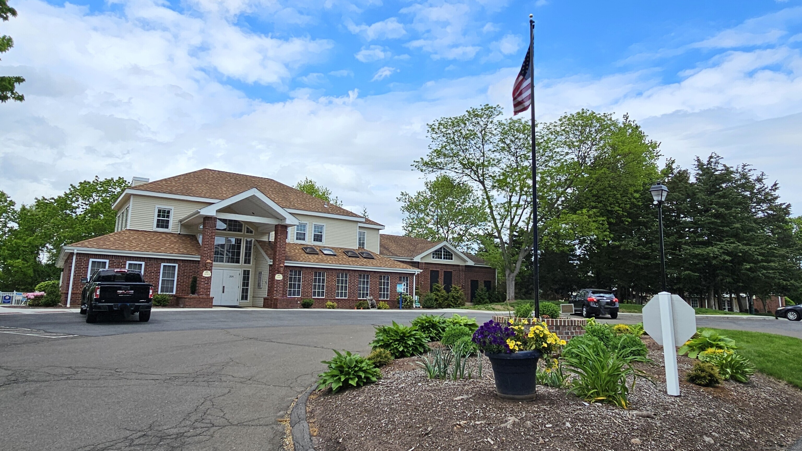256 Carriage Crossing Lane #256, Middletown, Connecticut image 20