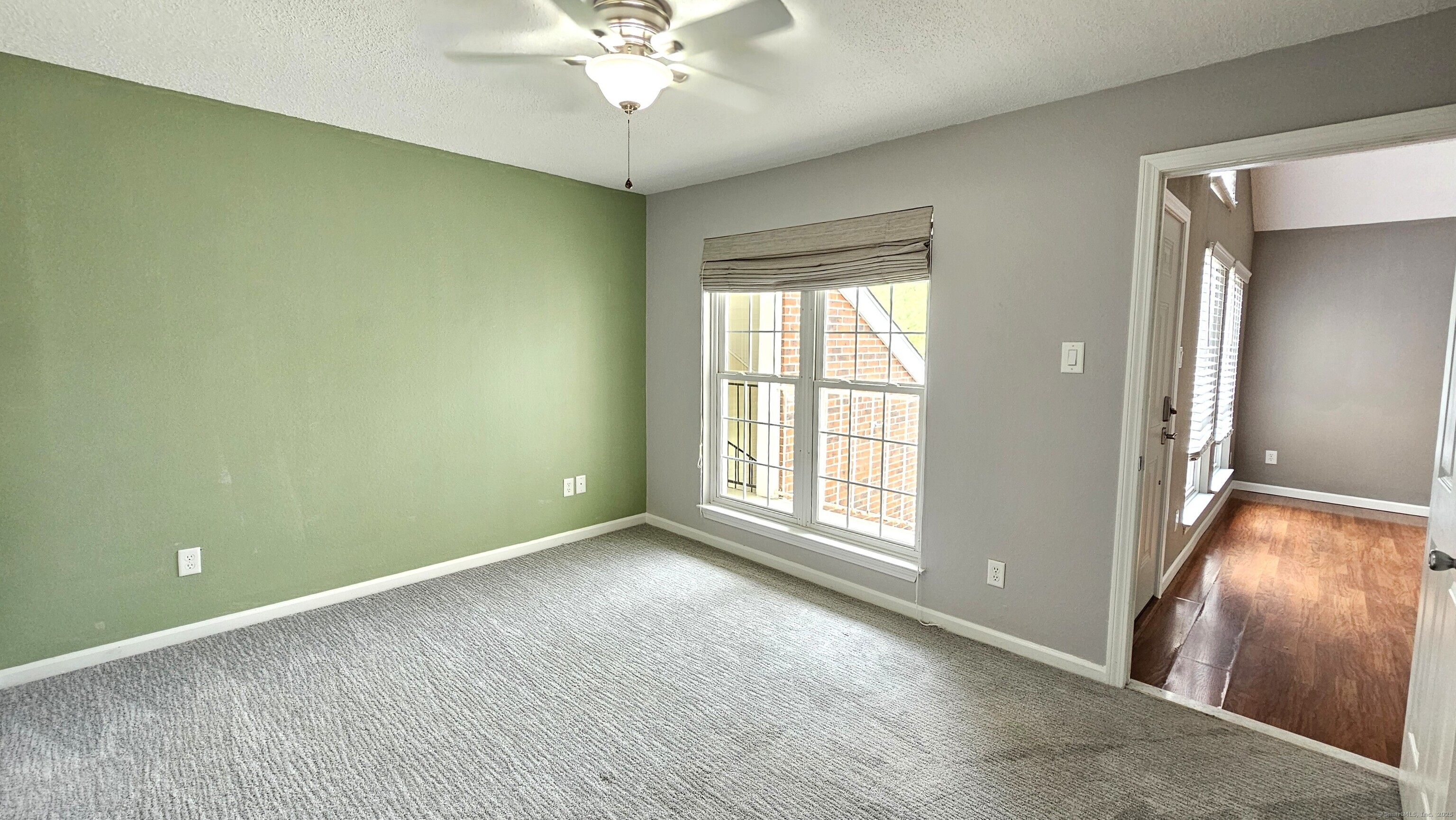 256 Carriage Crossing Lane #256, Middletown, Connecticut image 17
