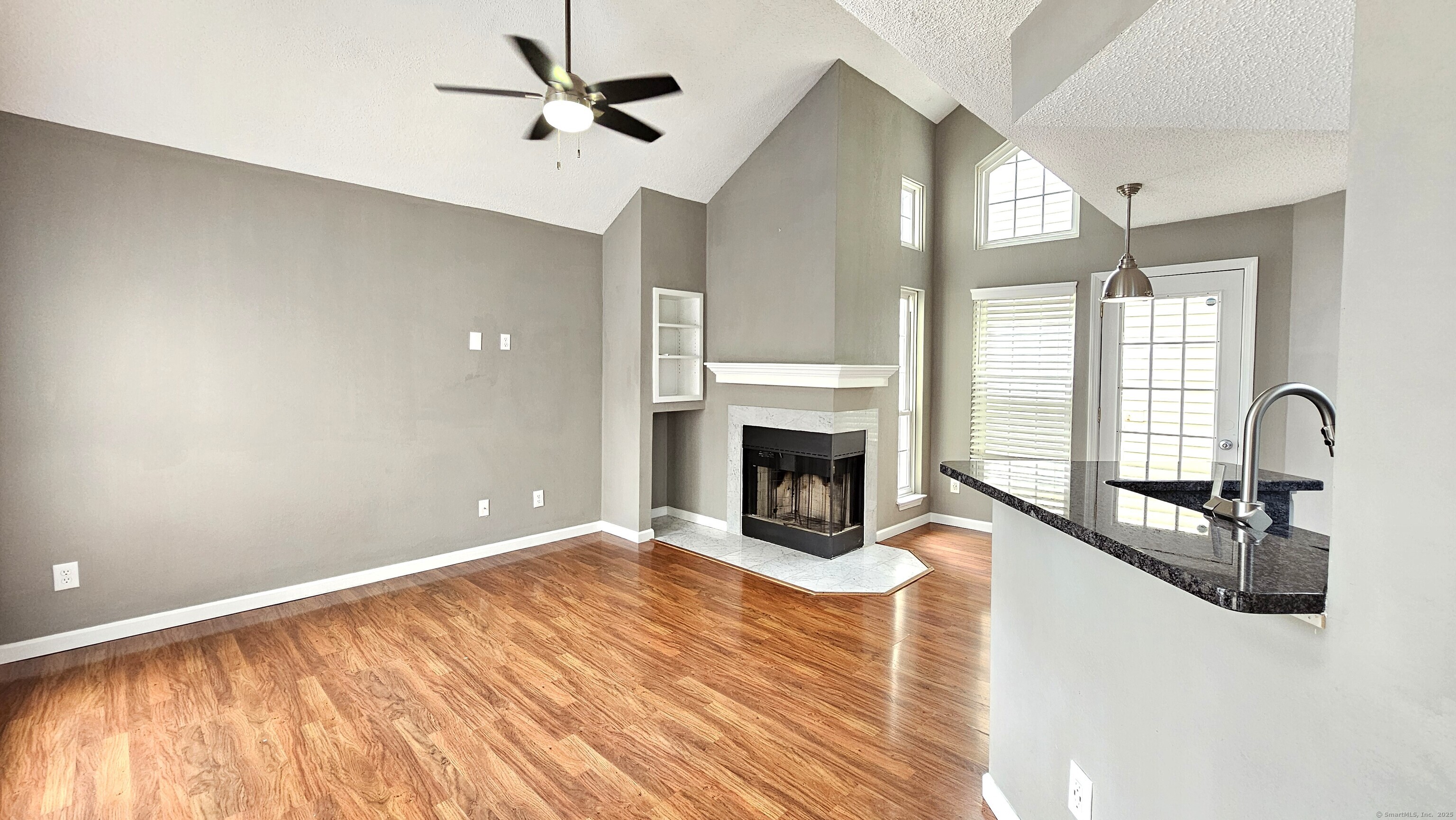 256 Carriage Crossing Lane #256, Middletown, Connecticut image 4