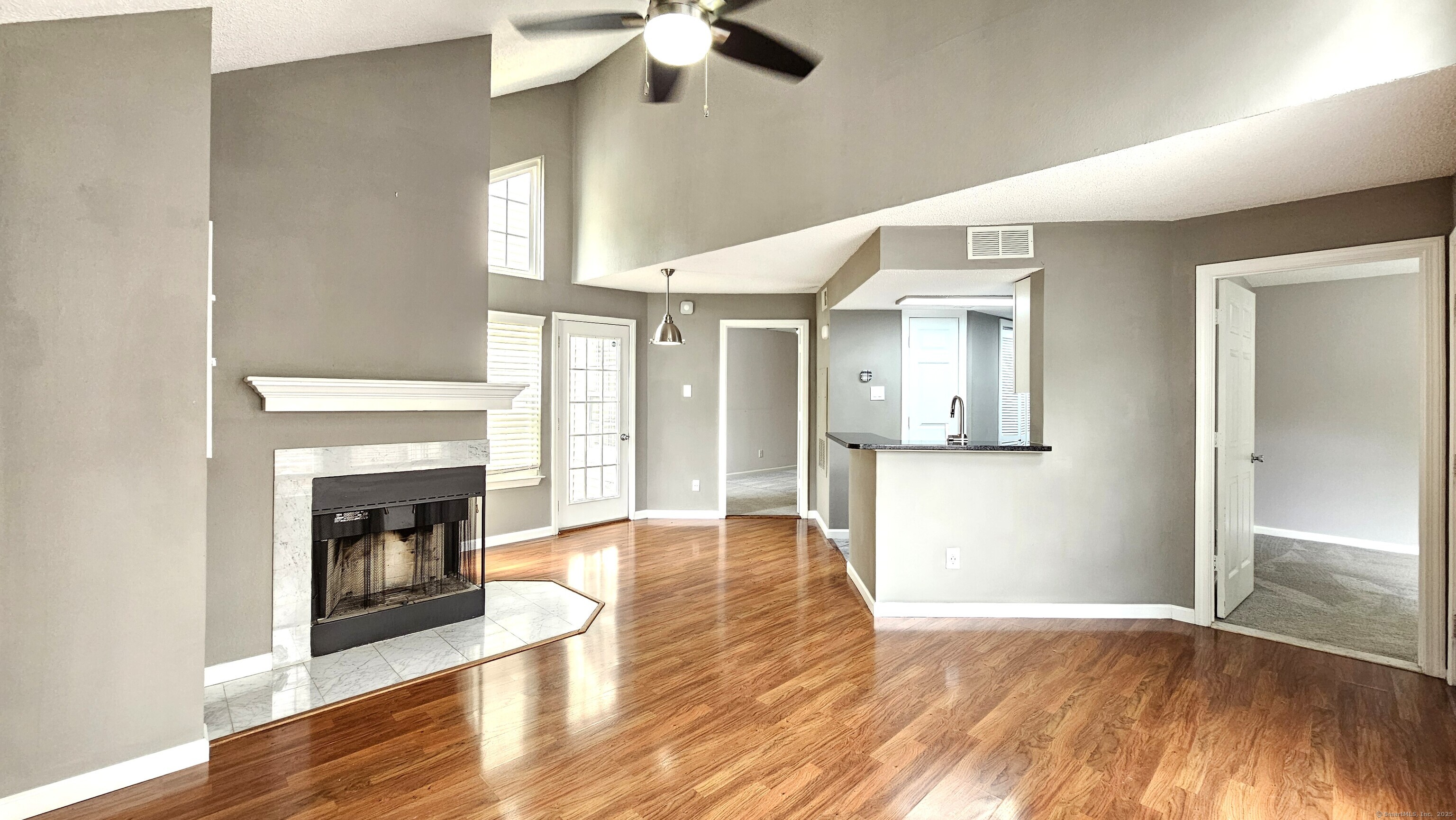 256 Carriage Crossing Lane #256, Middletown, Connecticut image 6