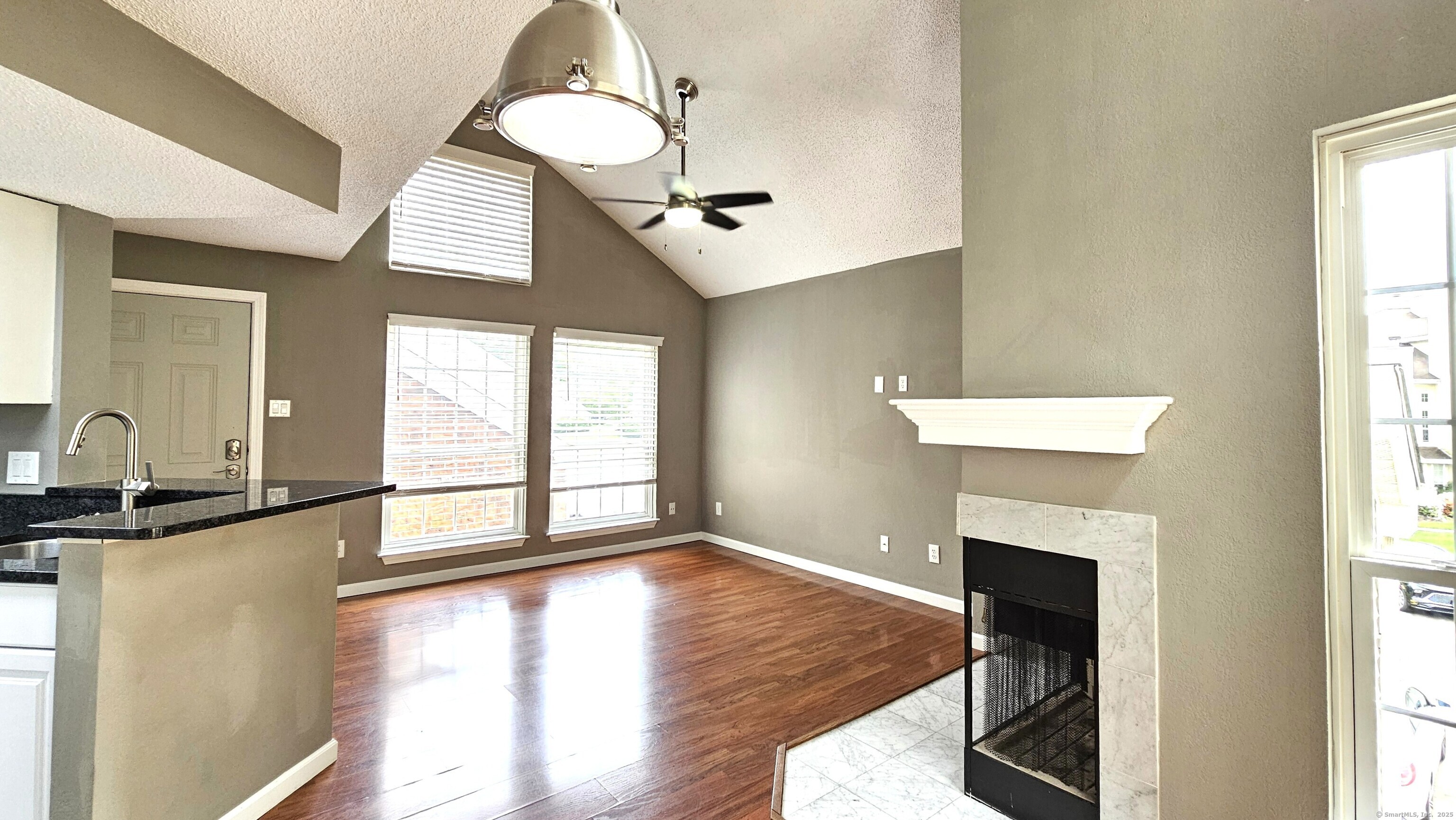 256 Carriage Crossing Lane #256, Middletown, Connecticut image 7
