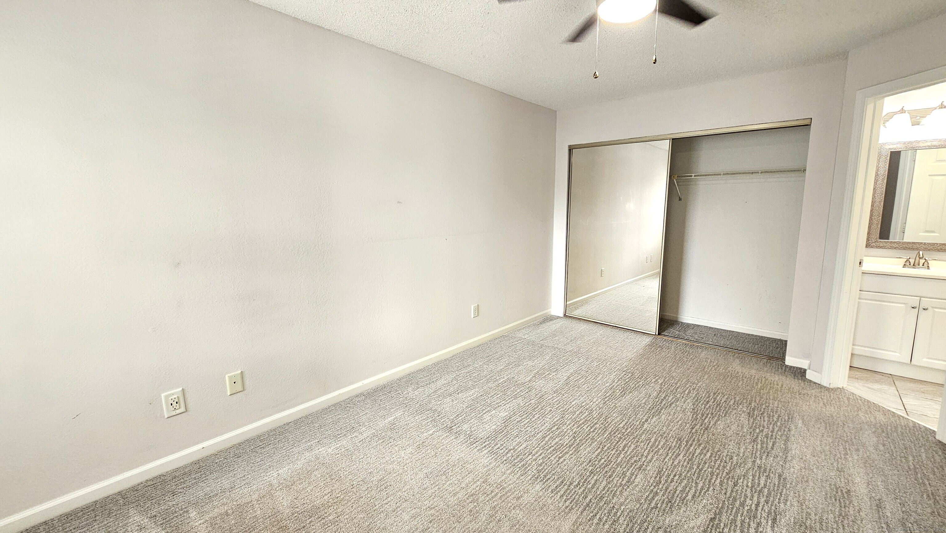 256 Carriage Crossing Lane #256, Middletown, Connecticut image 13