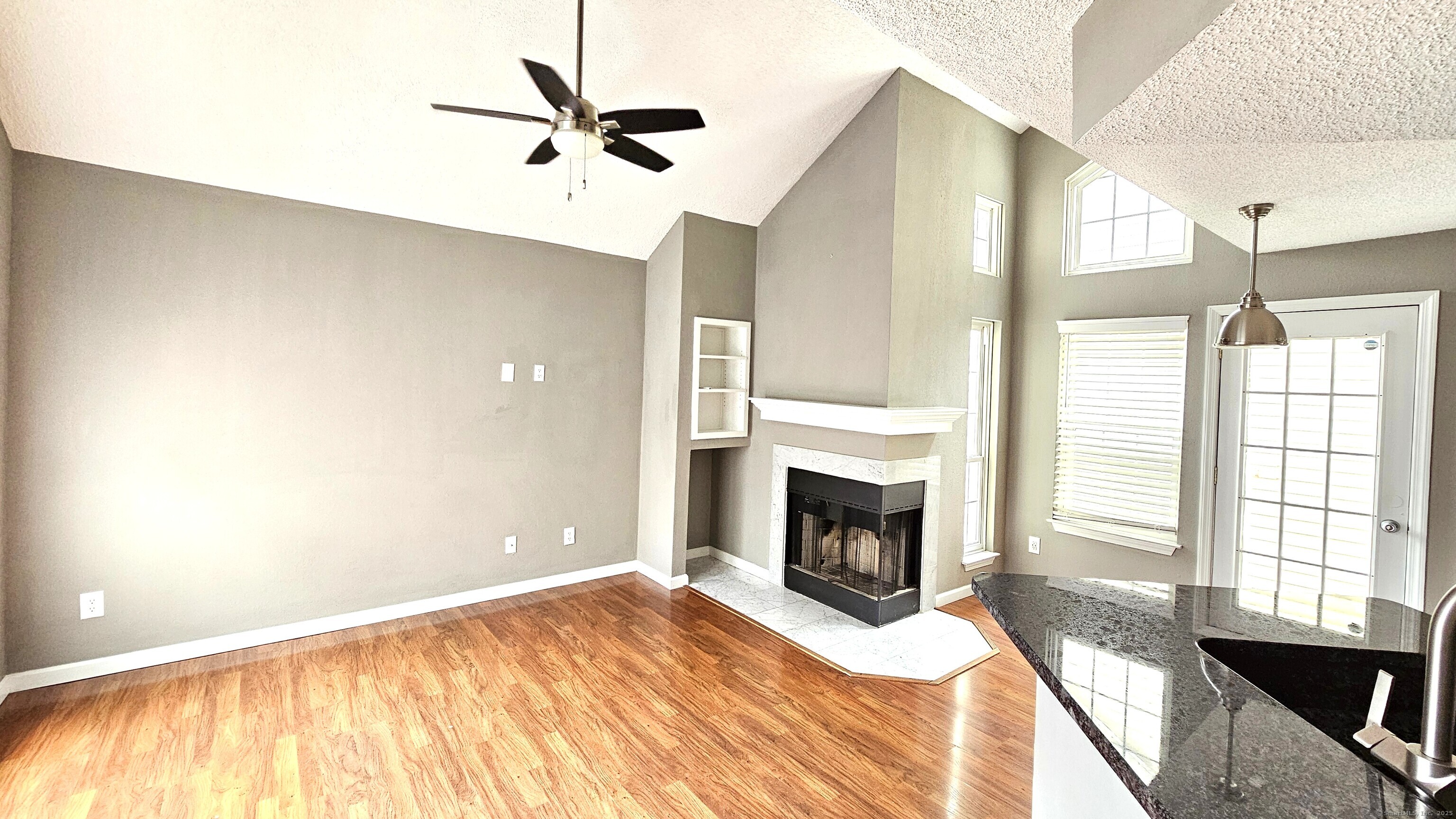 256 Carriage Crossing Lane #256, Middletown, Connecticut image 5