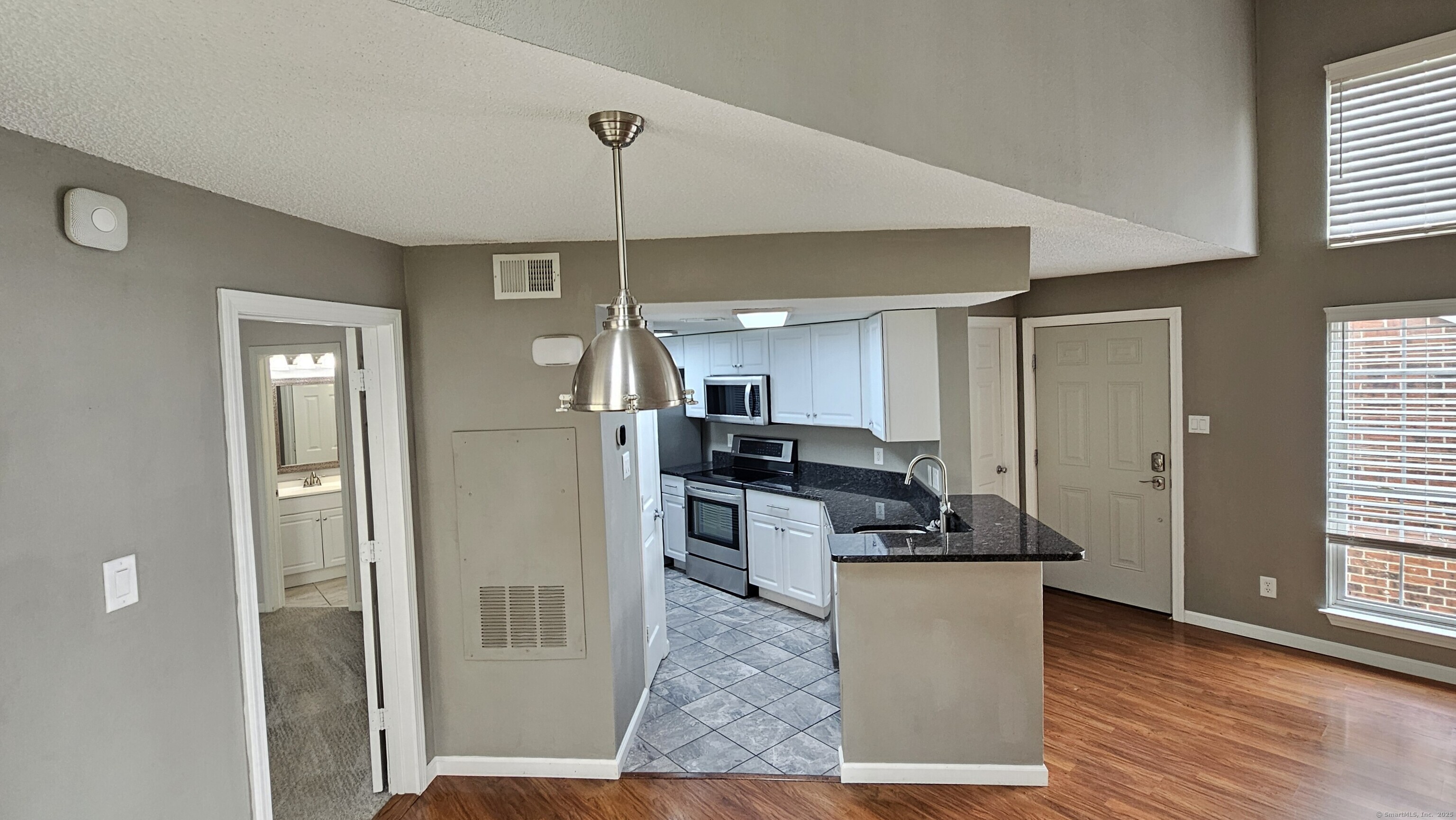 256 Carriage Crossing Lane #256, Middletown, Connecticut image 9