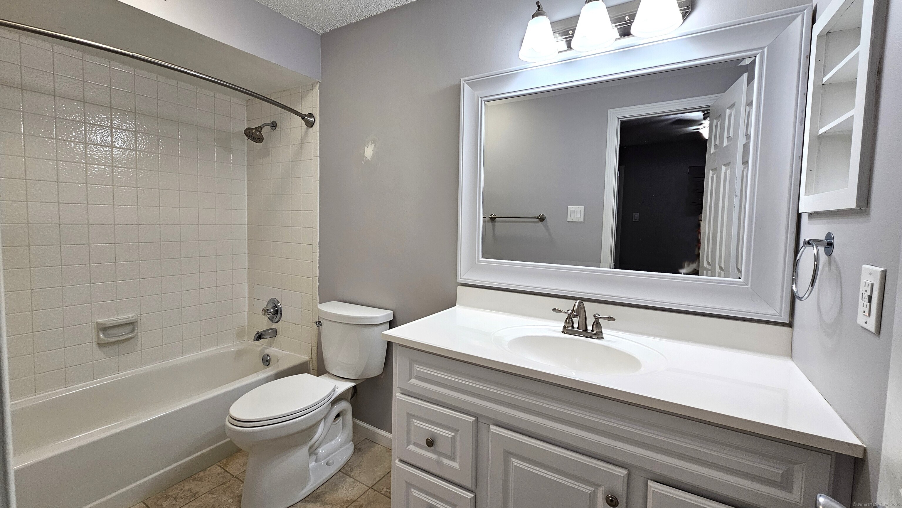 256 Carriage Crossing Lane #256, Middletown, Connecticut image 18