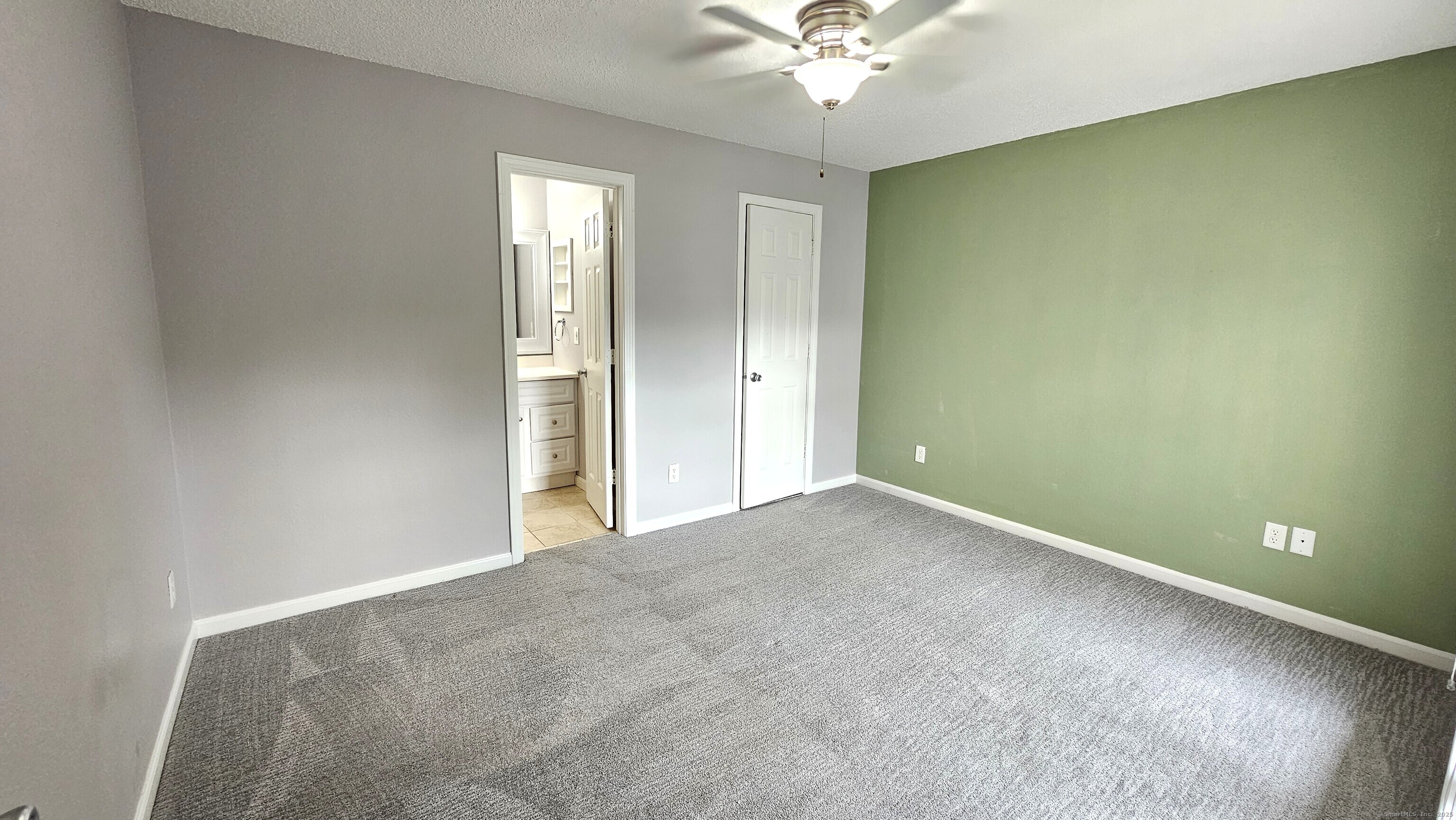 256 Carriage Crossing Lane #256, Middletown, Connecticut image 16