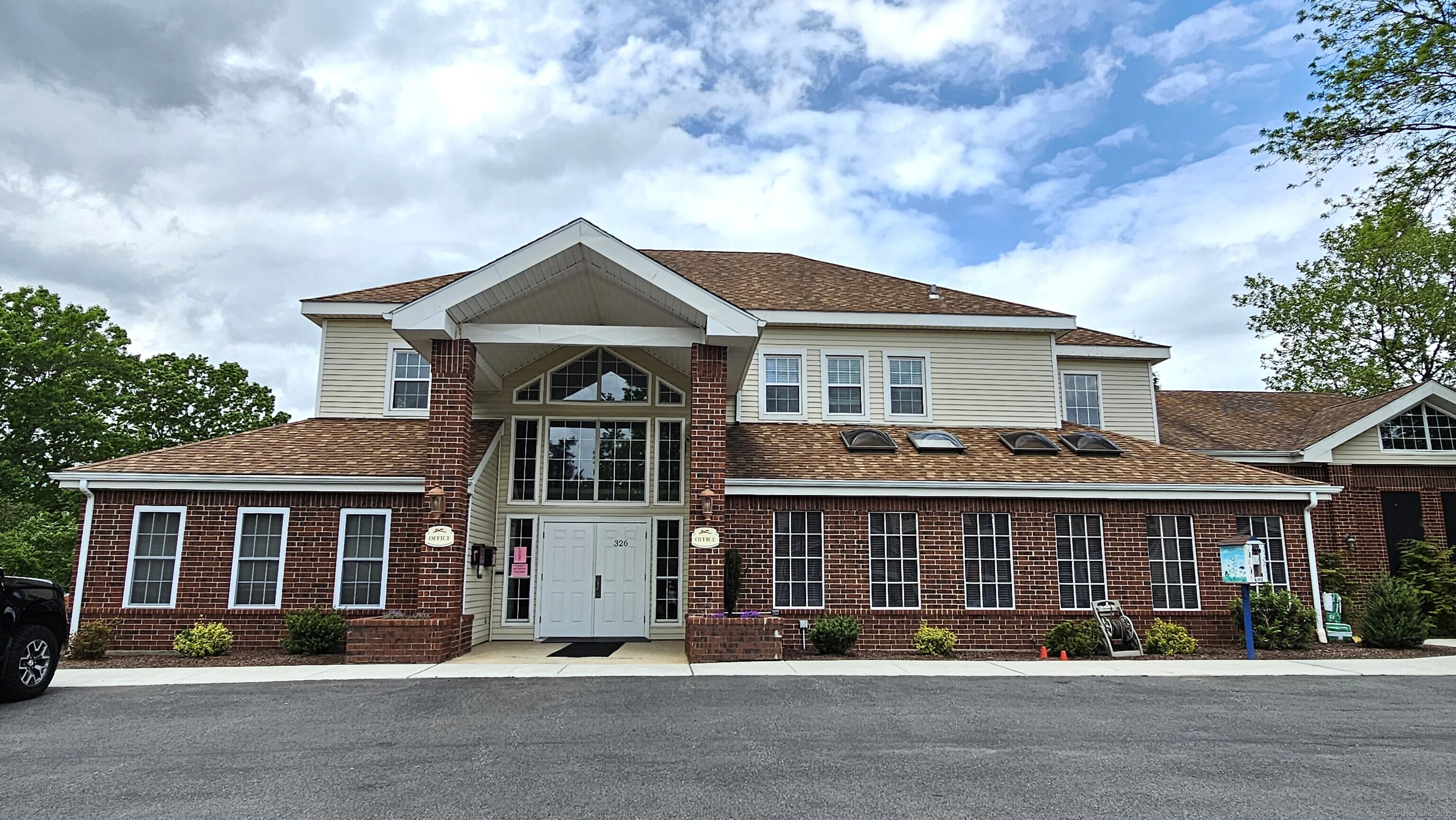 256 Carriage Crossing Lane #256, Middletown, Connecticut image 21