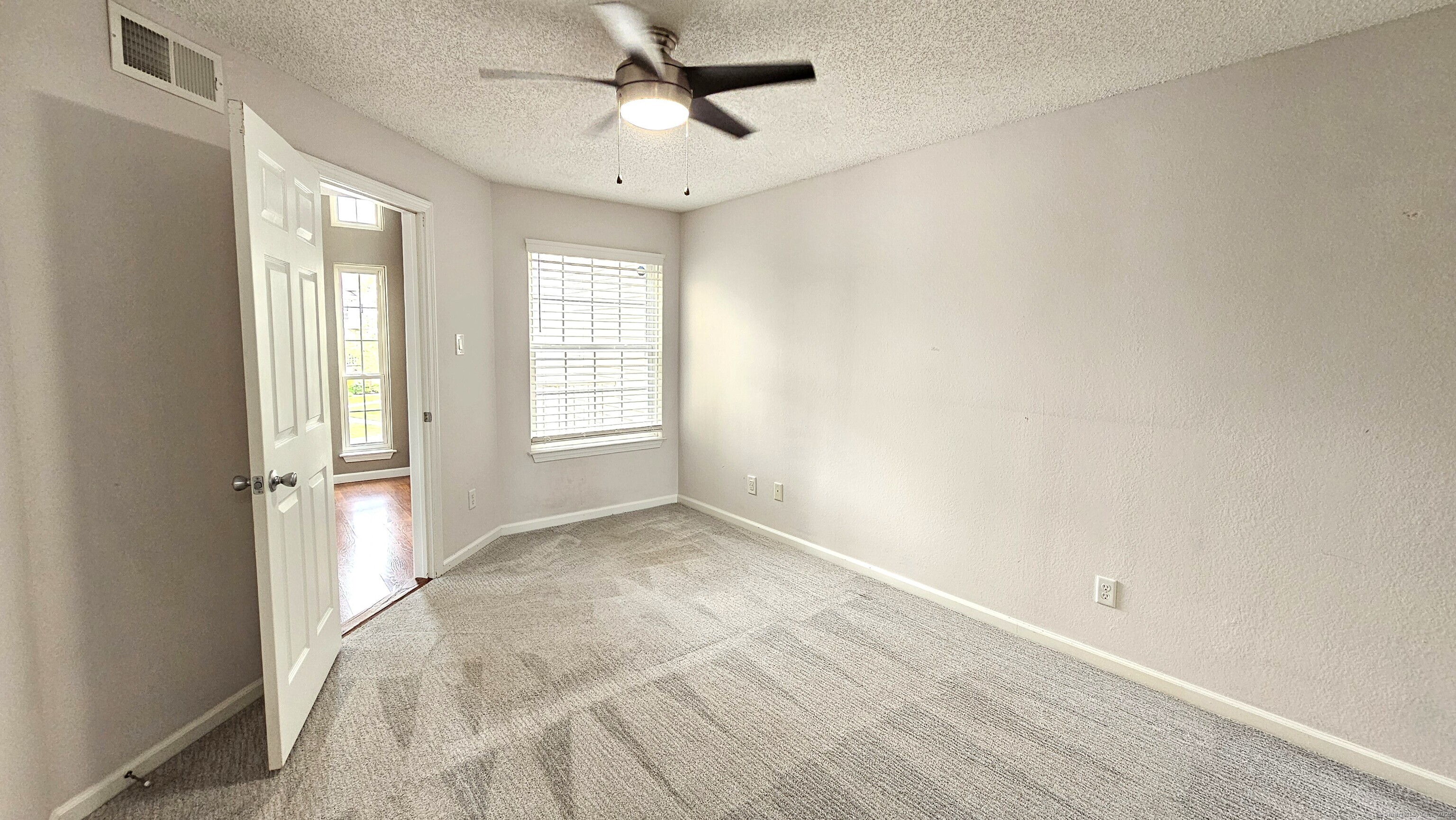 256 Carriage Crossing Lane #256, Middletown, Connecticut image 14