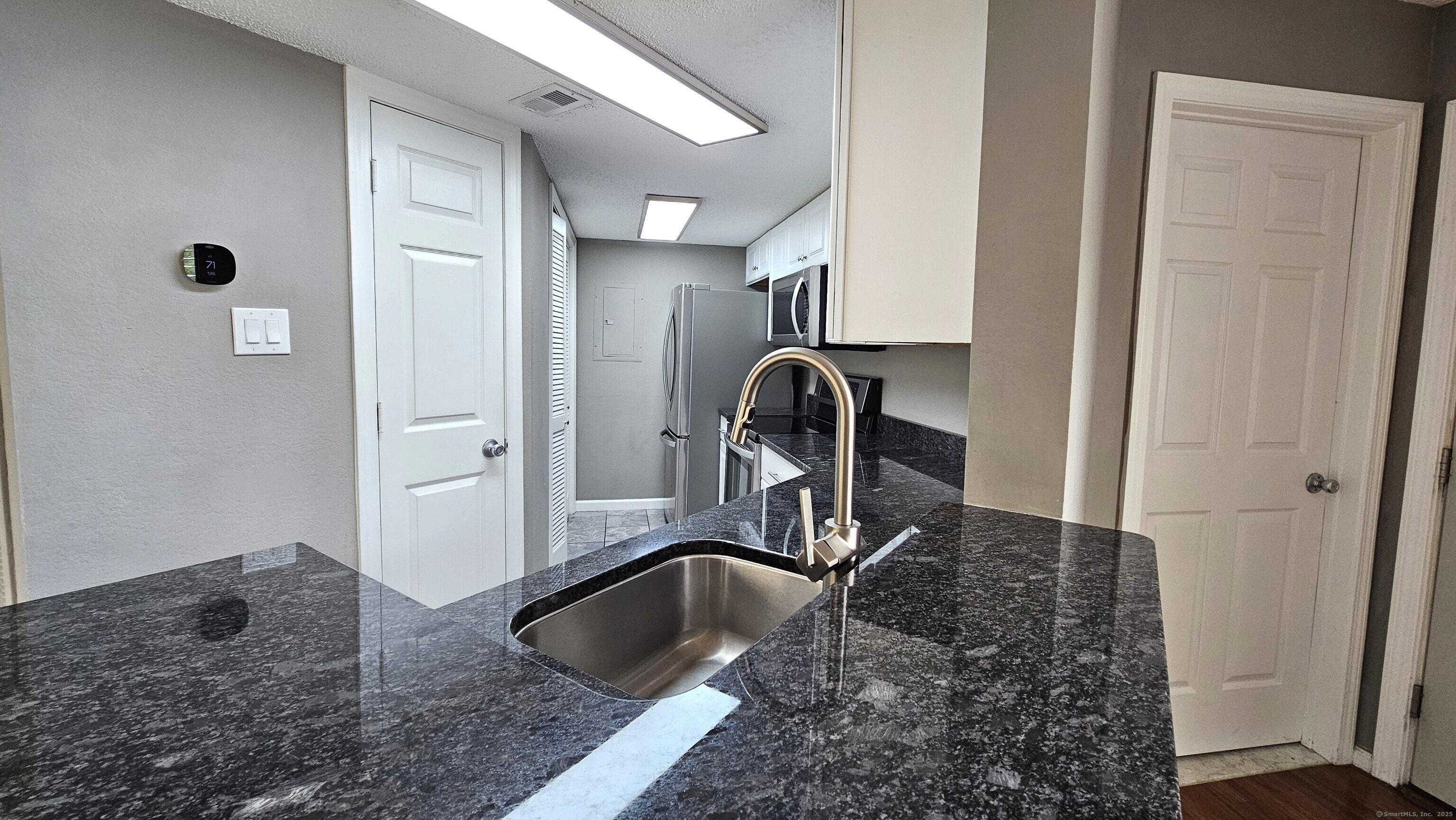 256 Carriage Crossing Lane #256, Middletown, Connecticut image 10
