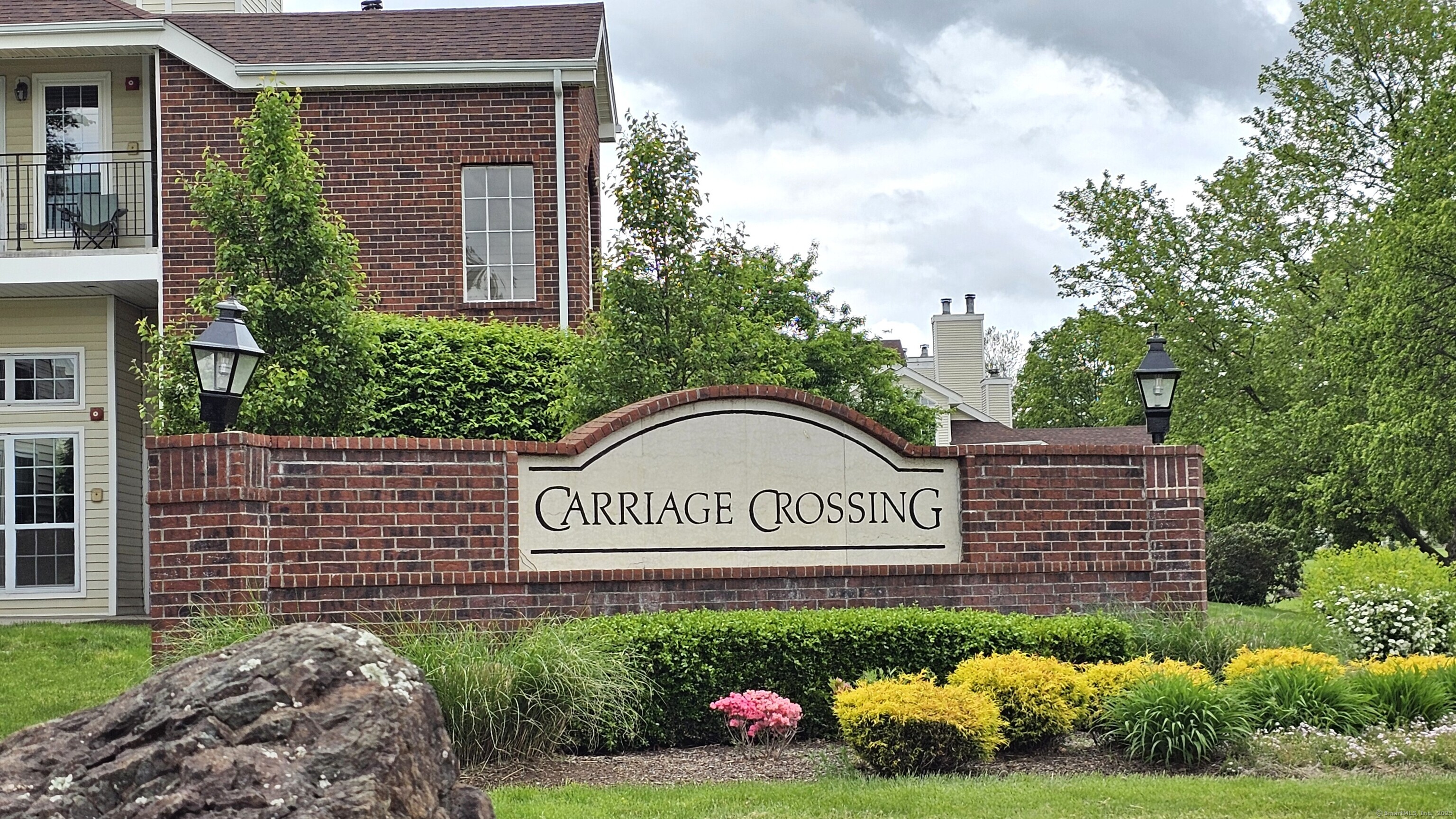 256 Carriage Crossing Lane #256, Middletown, Connecticut image 29