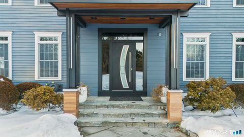 Tiny photo for 13 Surrey Lane, Monroe, CT 06468 (MLS # 24155657)