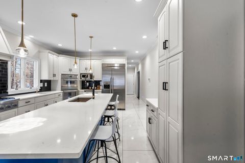 Tiny photo for 13 Surrey Lane, Monroe, CT 06468 (MLS # 24155657)